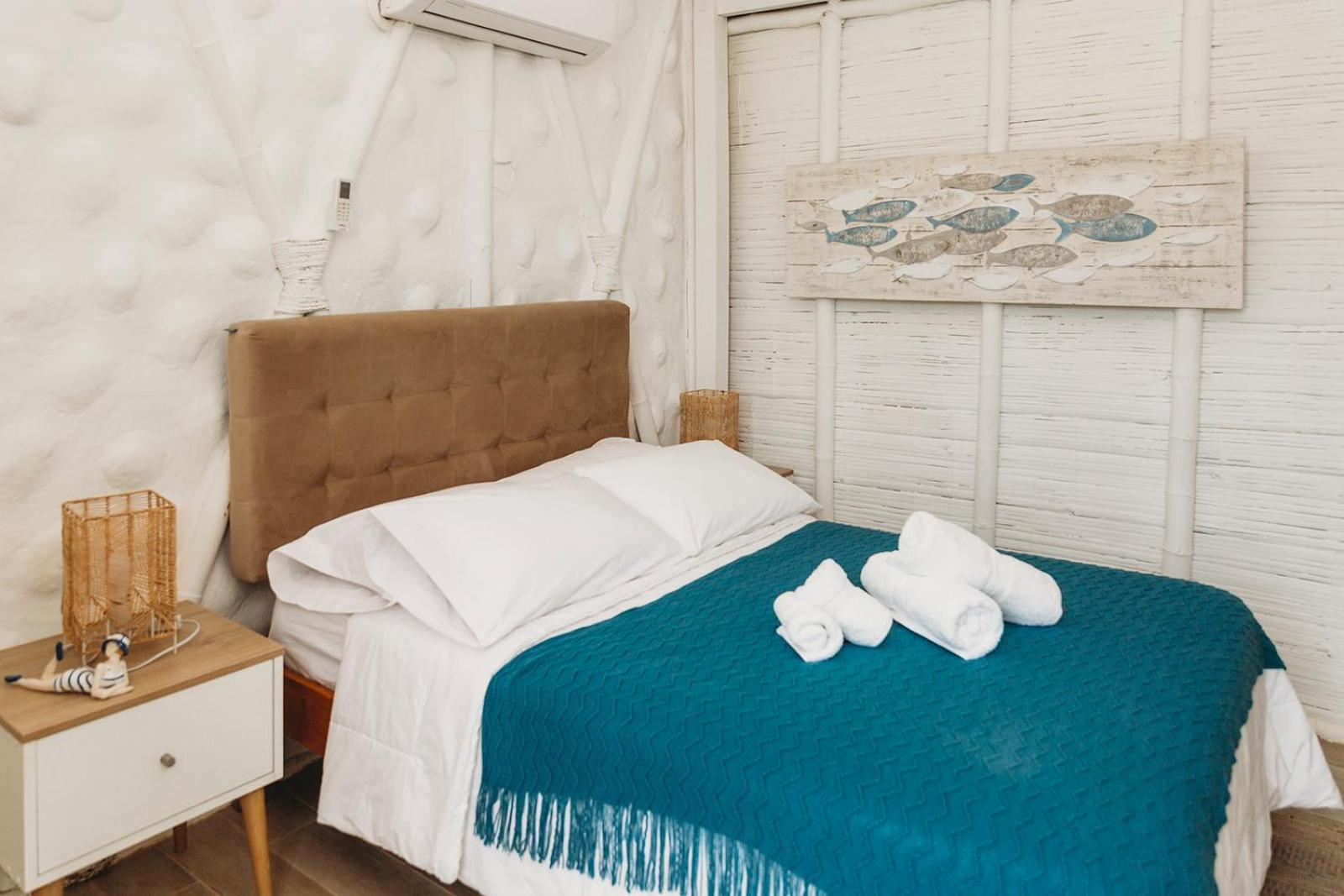 Triple Room - Photo 10
