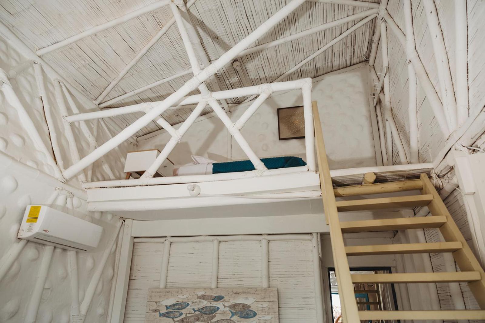Triple Room - Photo 7