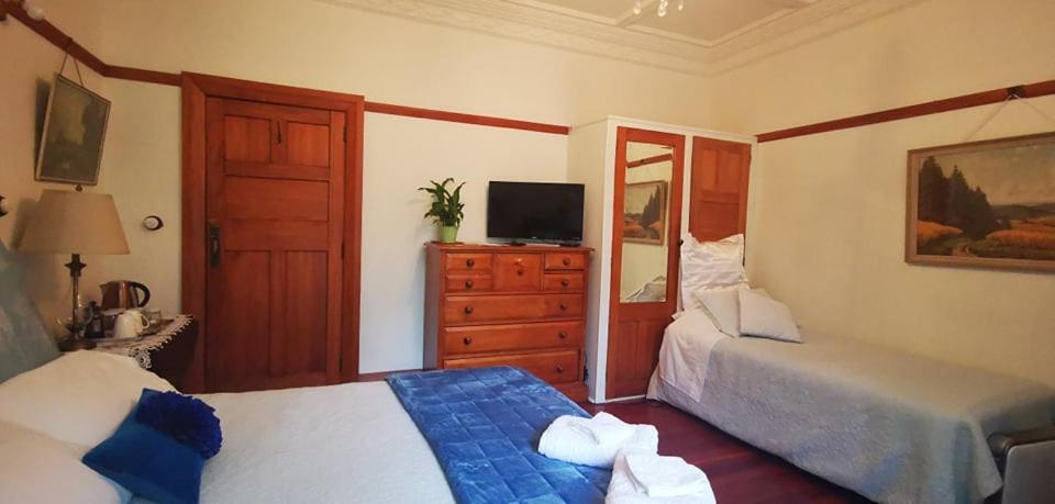 Deluxe King Room - Photo 3