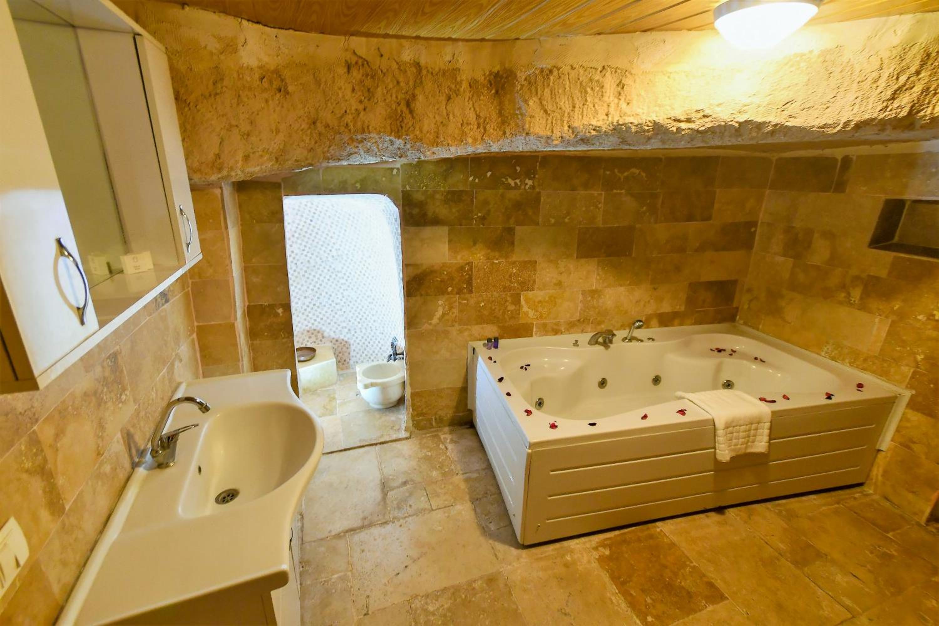 Family Suite photo 3