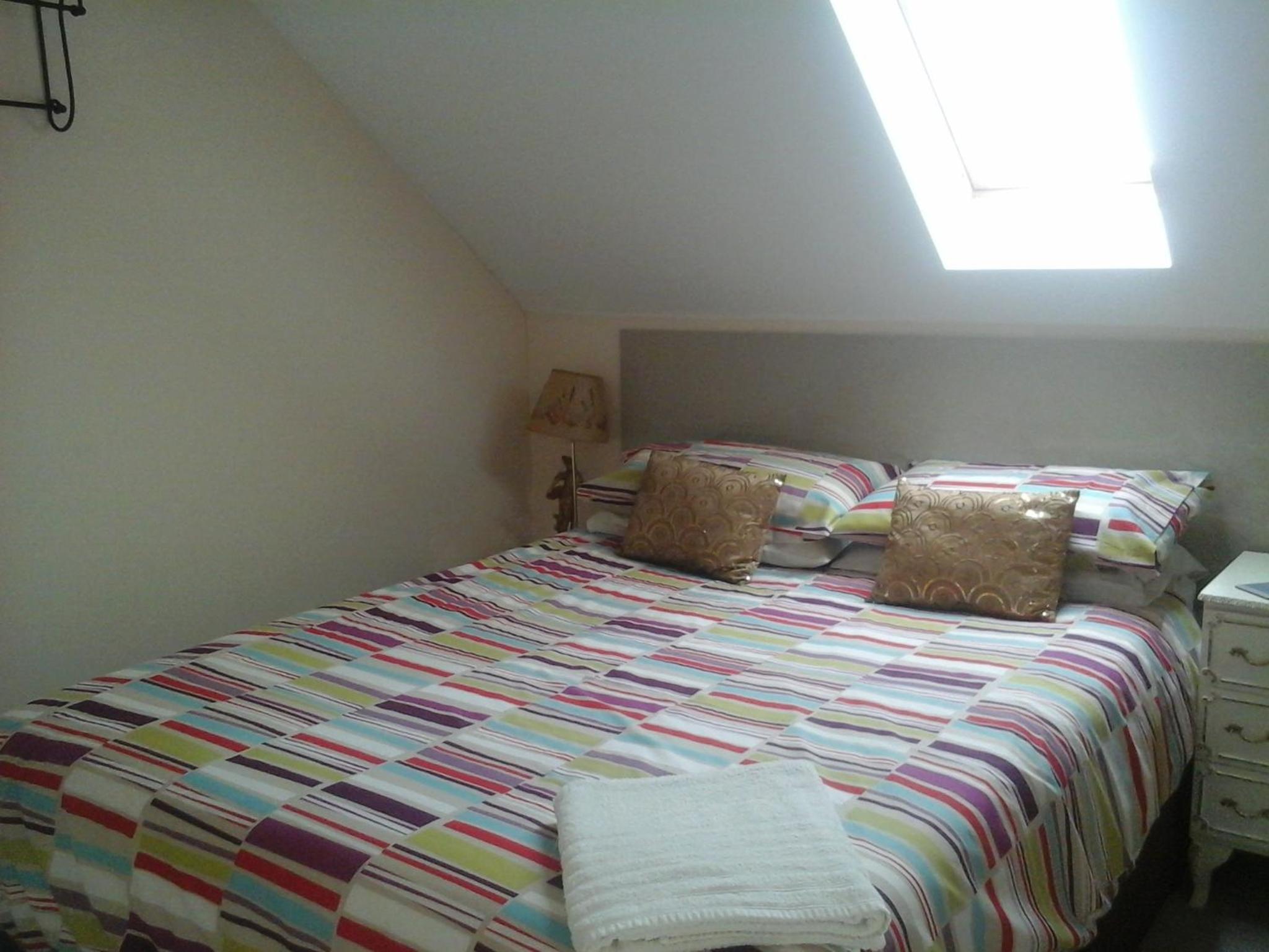 Suite - Photo 3