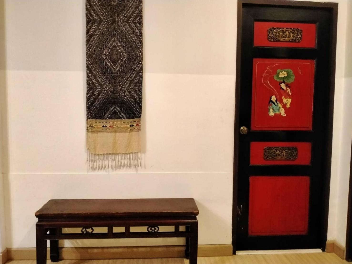 Villa - Photo 19
