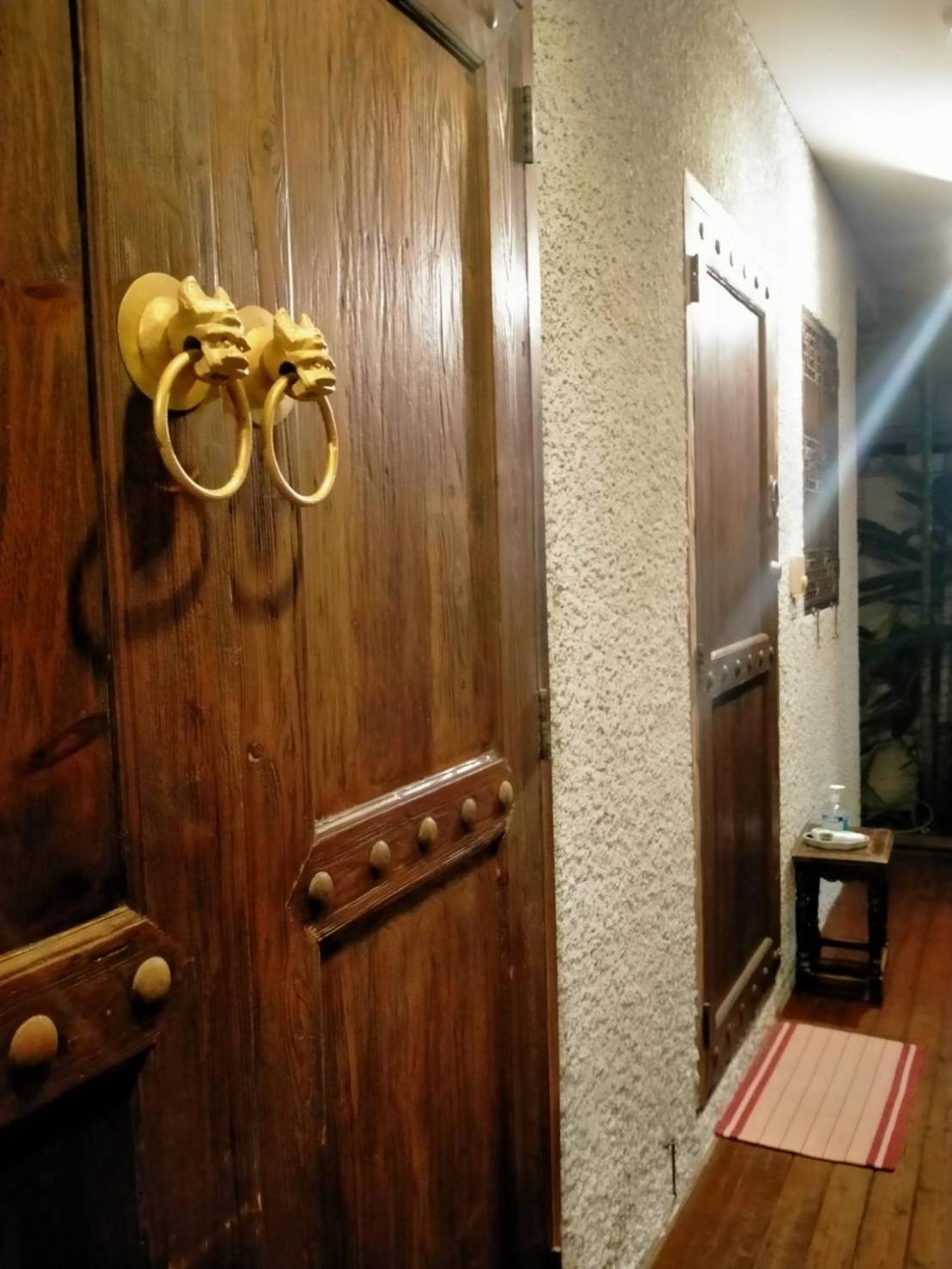 Villa - Photo 16