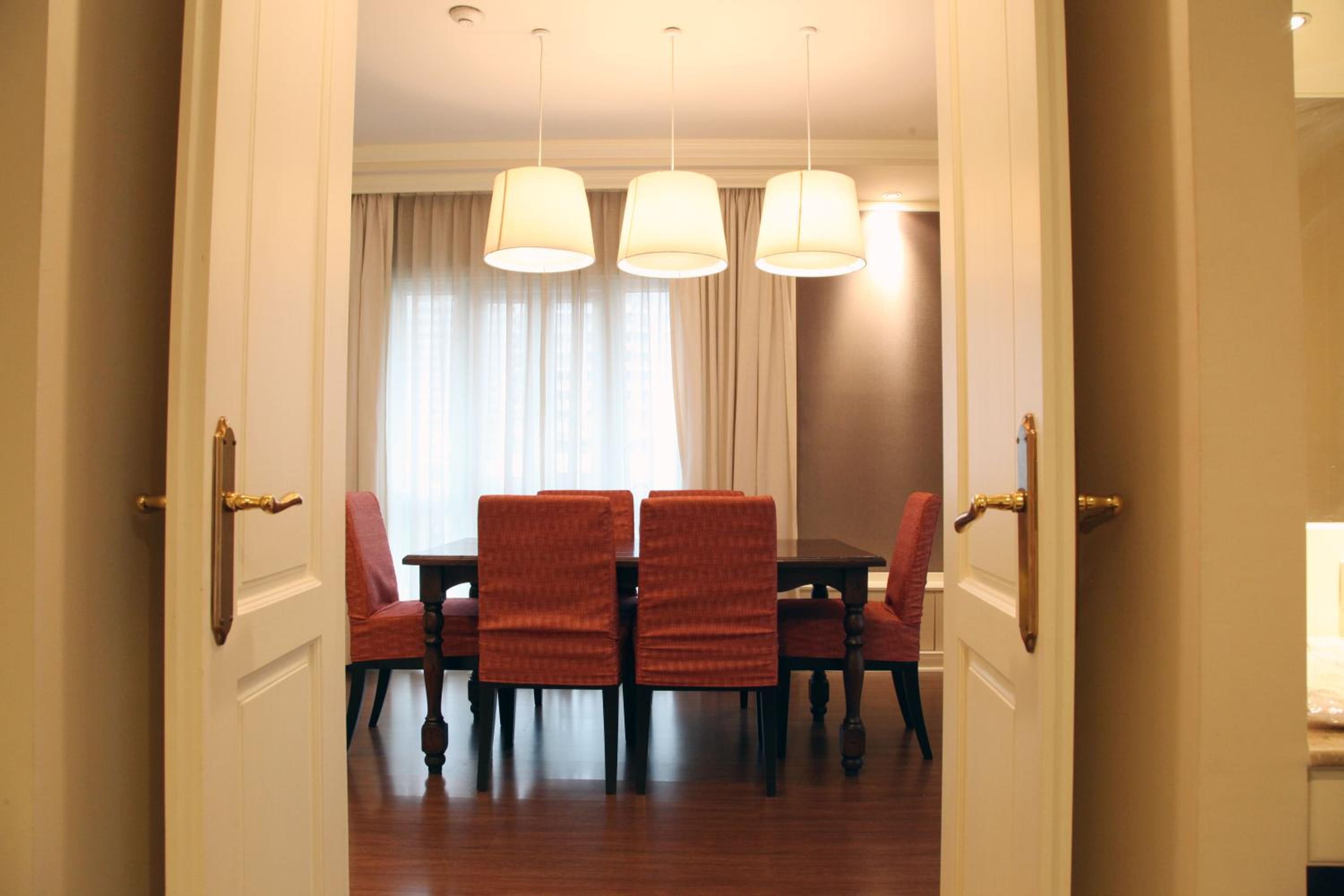 Family Suite 2 Bedrooms photo 3