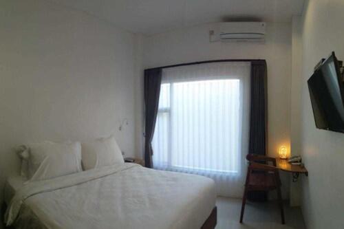 Superior Double or Twin Room photo 1