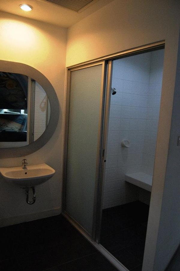 Deluxe Double Room - Photo 2