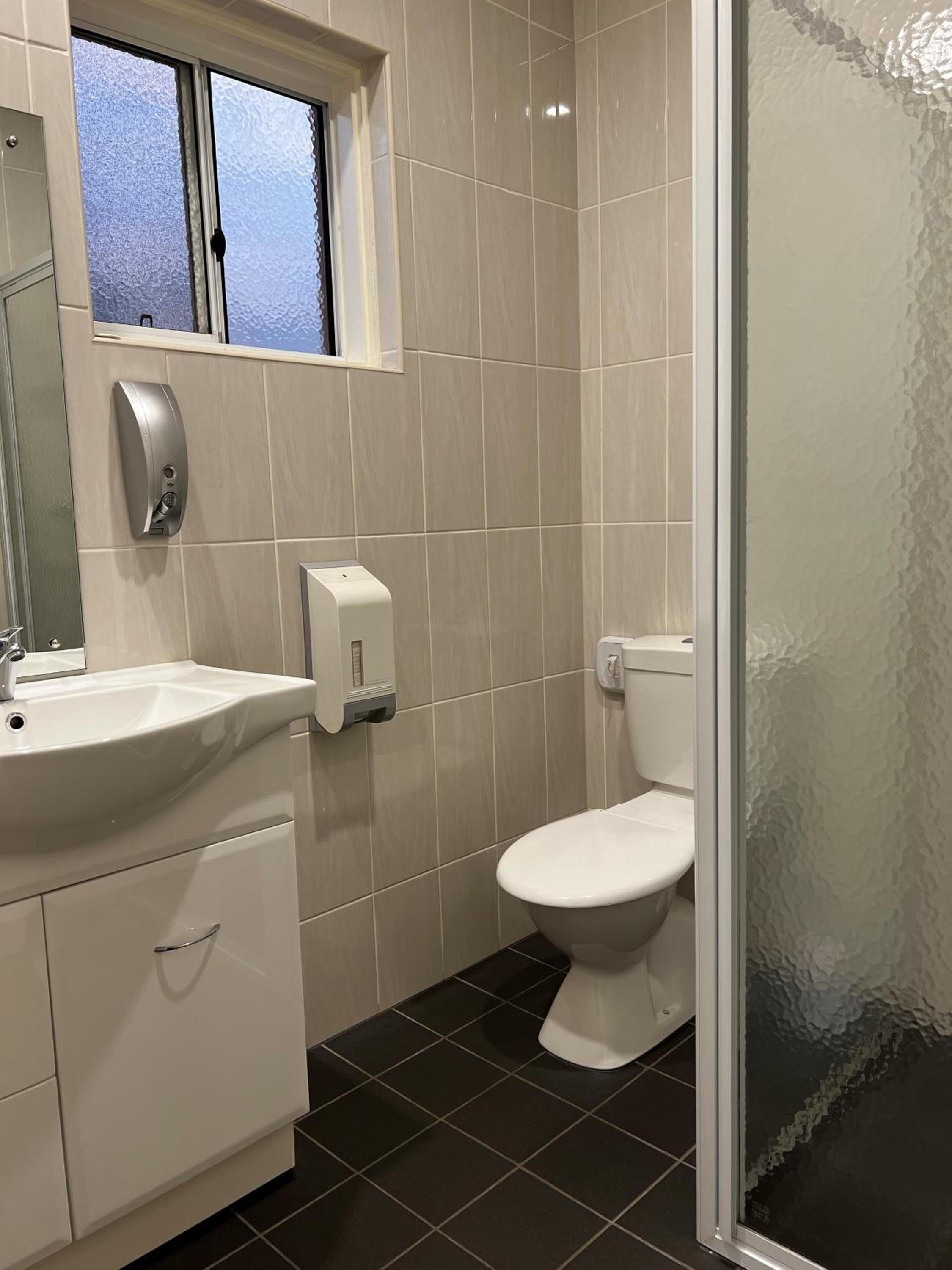 Executive Suite photo 3