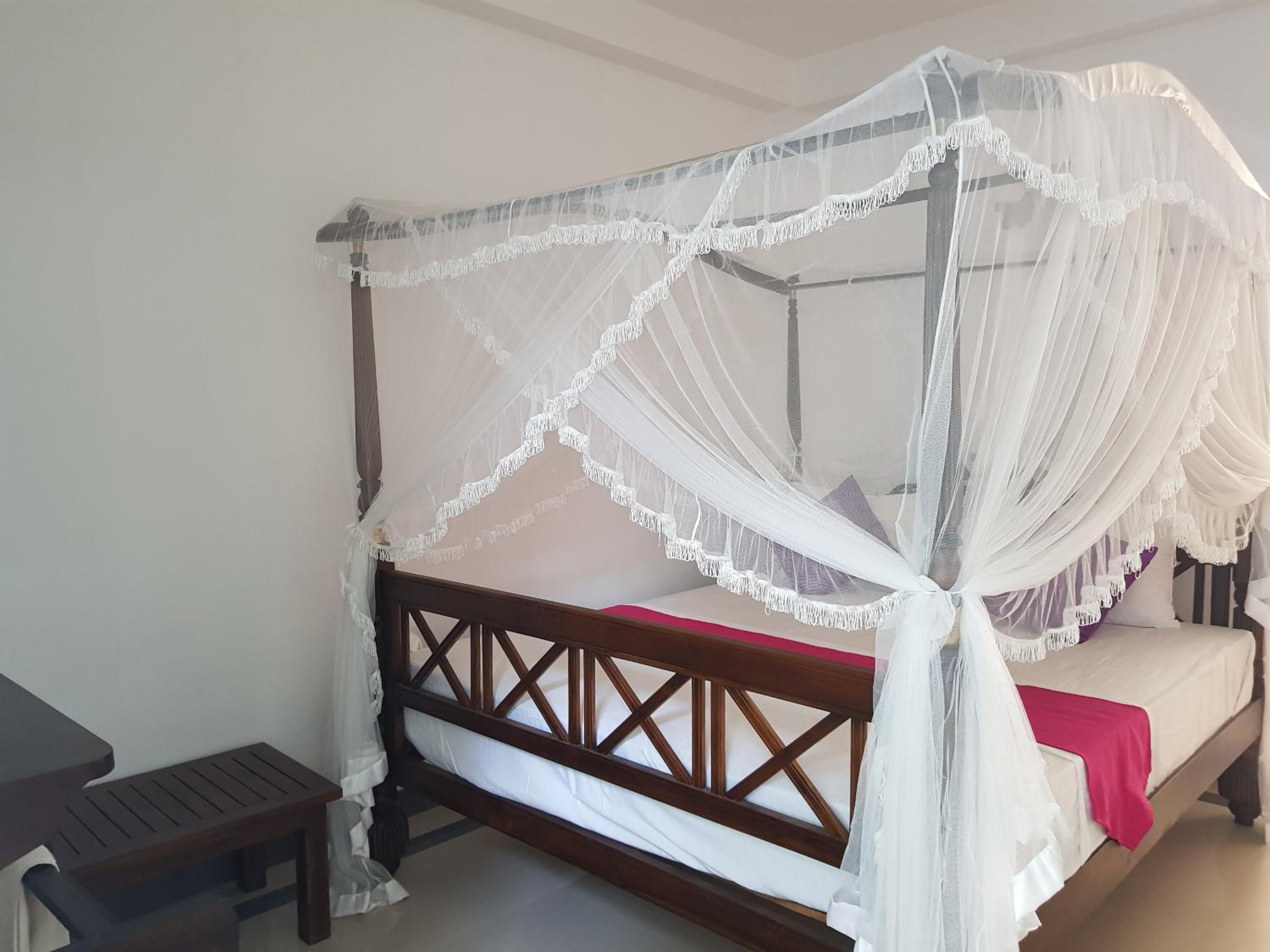 Deluxe King Room photo 1