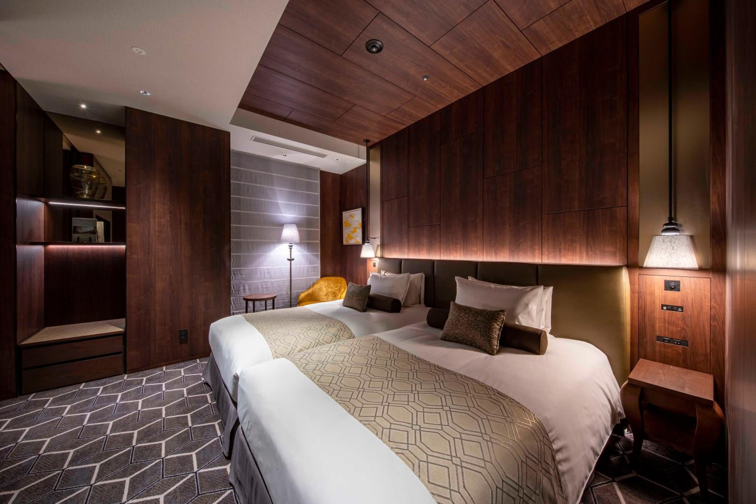 Junior Suite photo 2