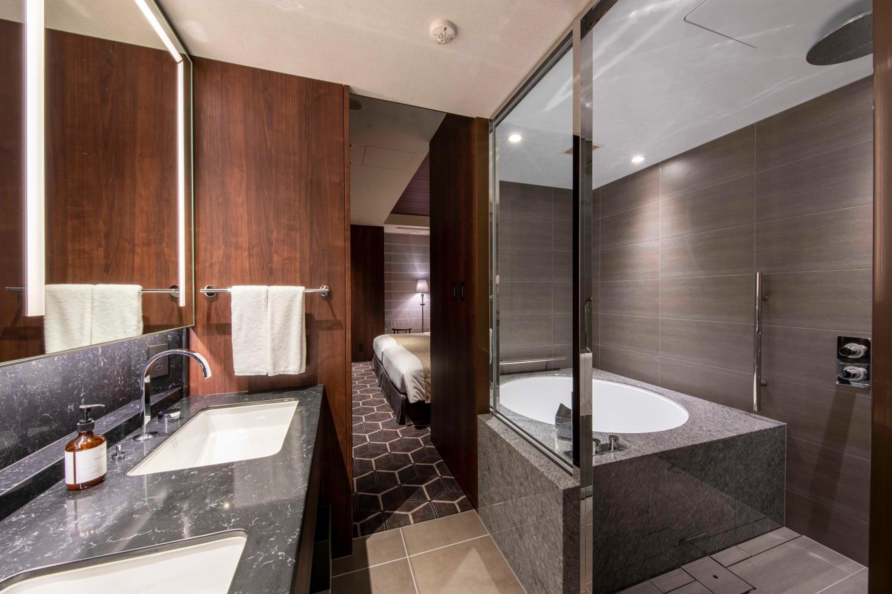 Junior Suite photo 3
