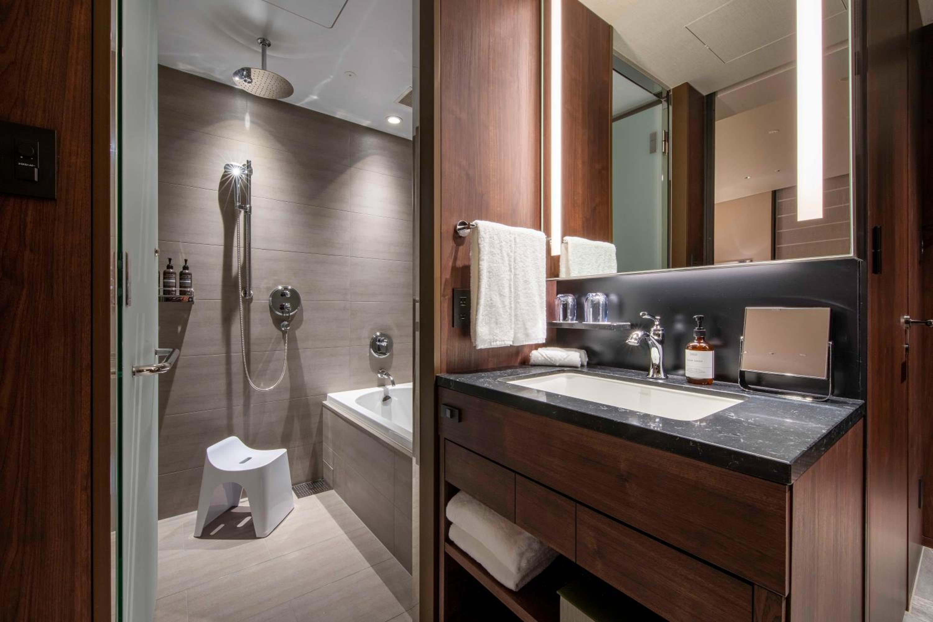 Superior Twin Room Superior Twin Room