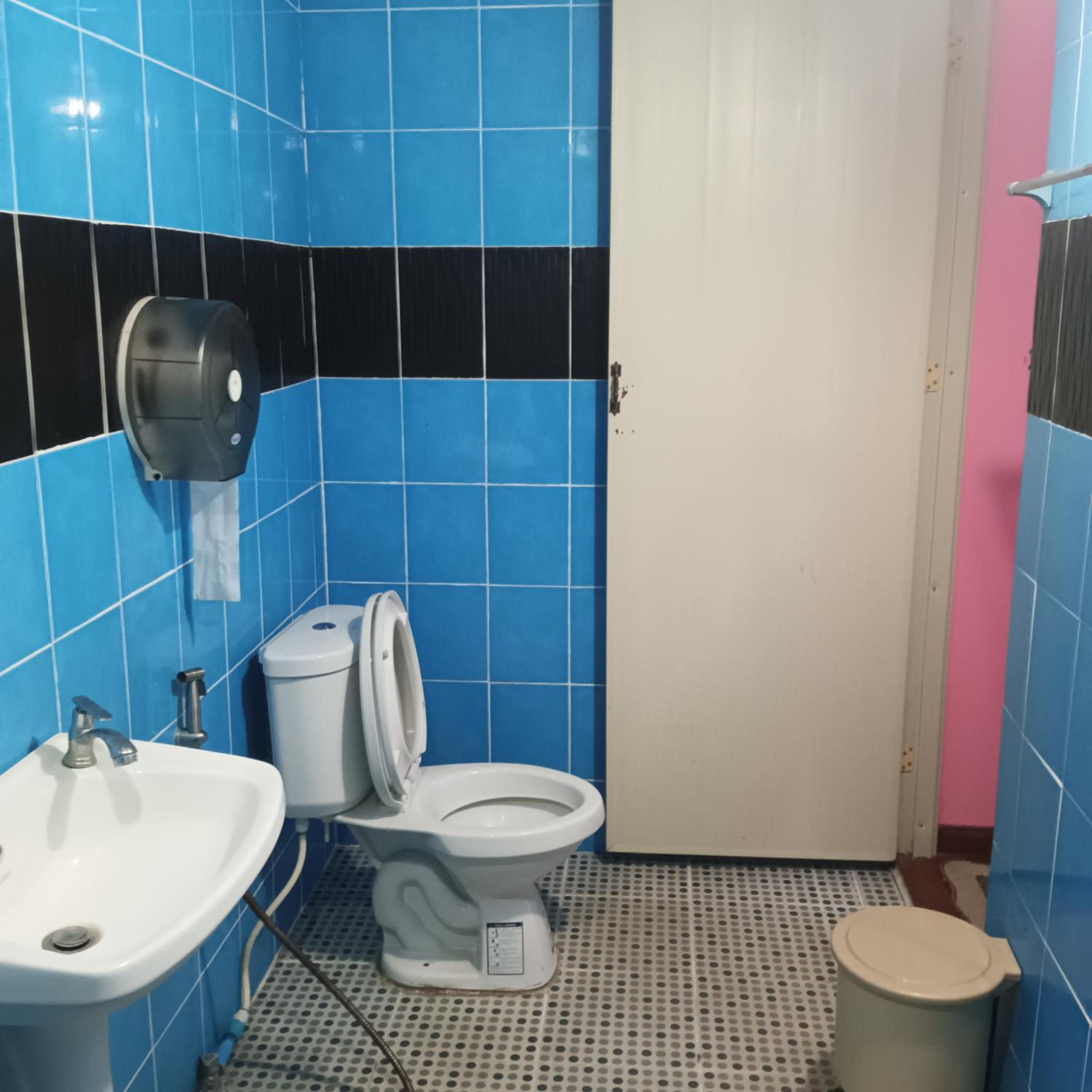 Vacation Home - Photo 2