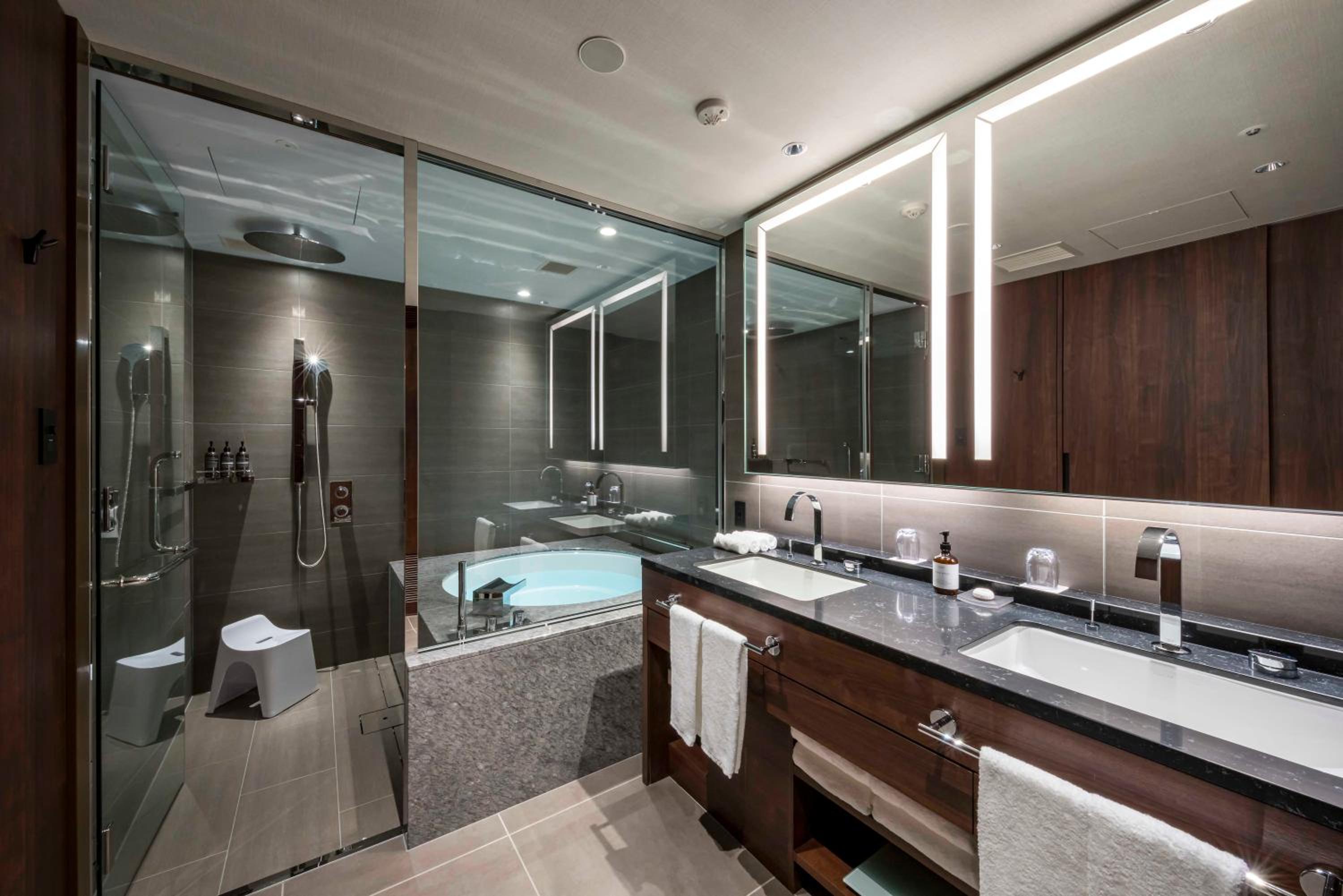 Suite photo 2