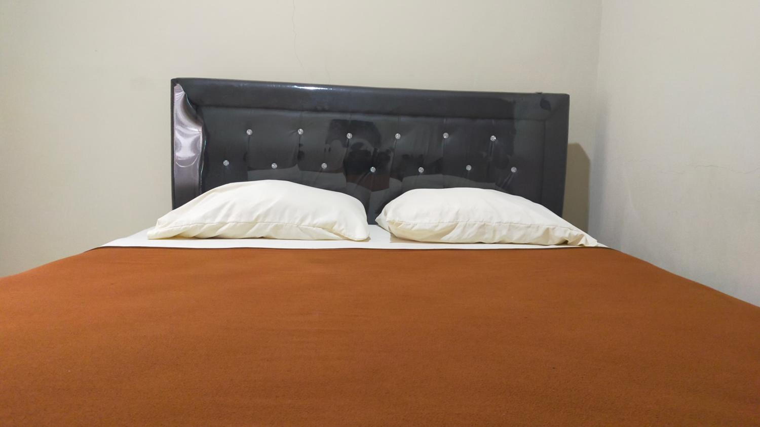 Deluxe Family Room photo 2