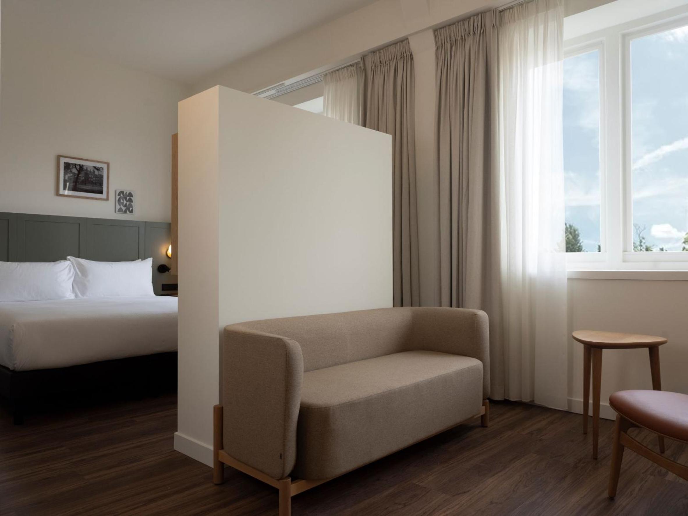 Junior Suite - Photo 4