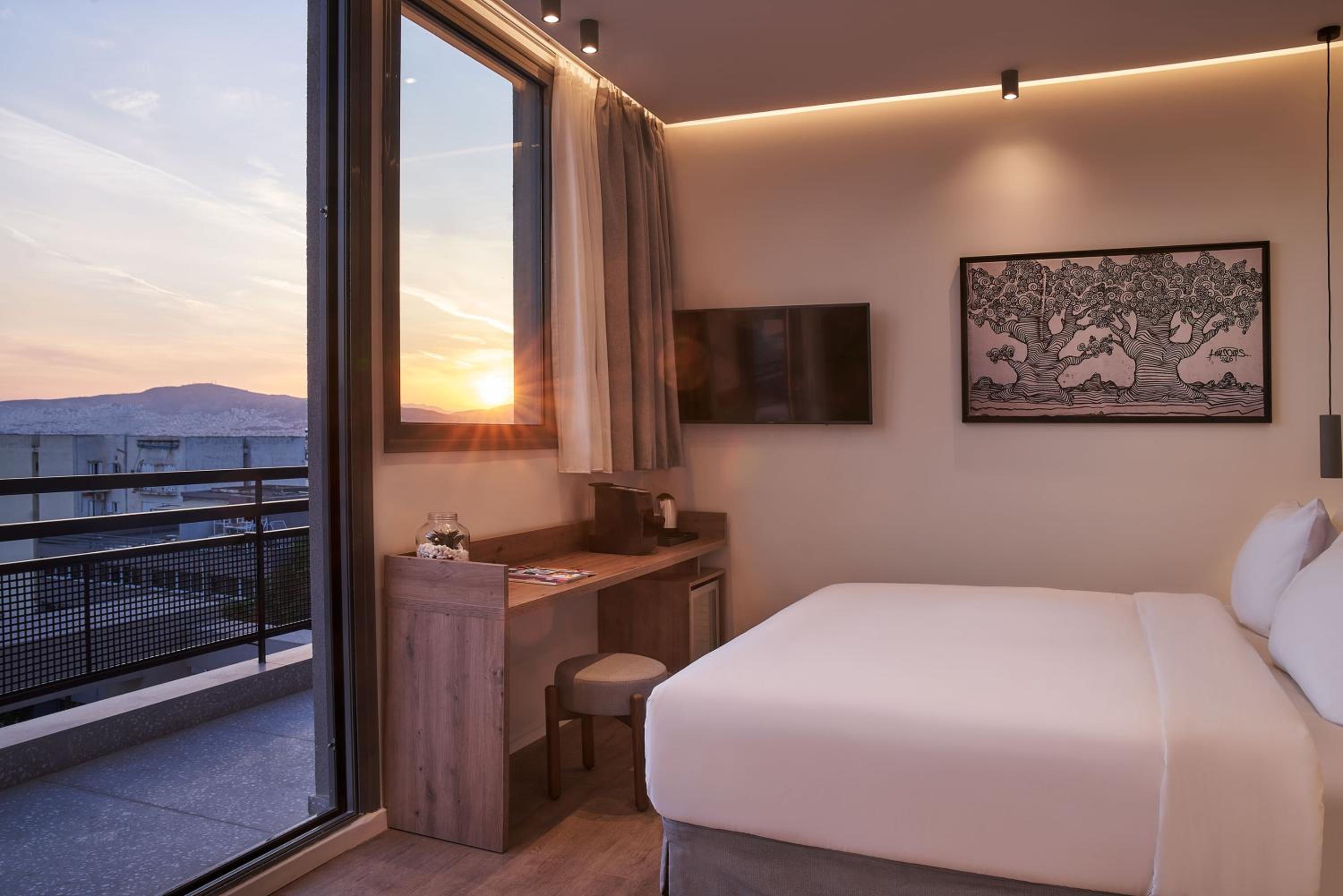 Grand Suite