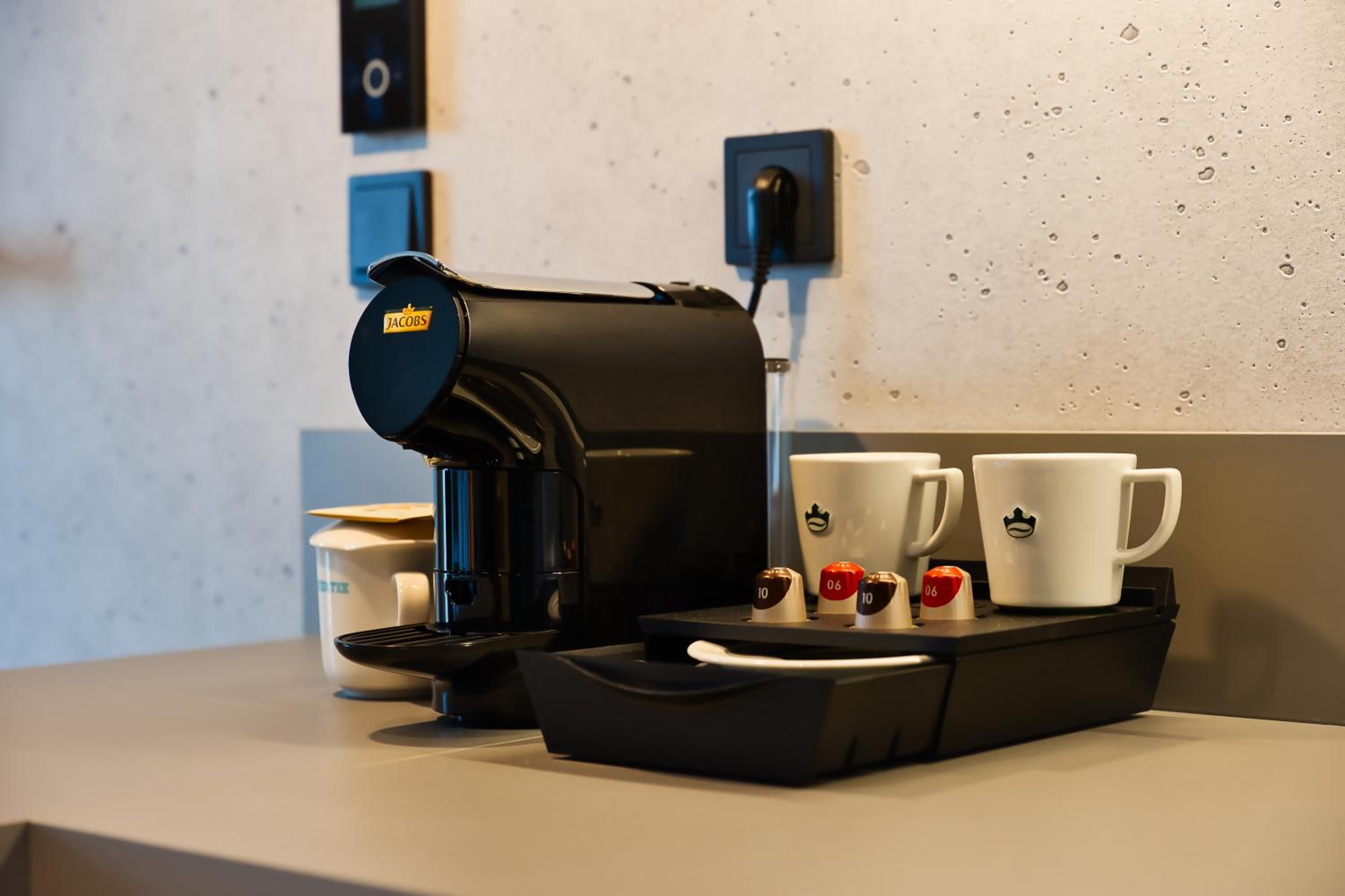 Studio BIGPACK - Photo 11