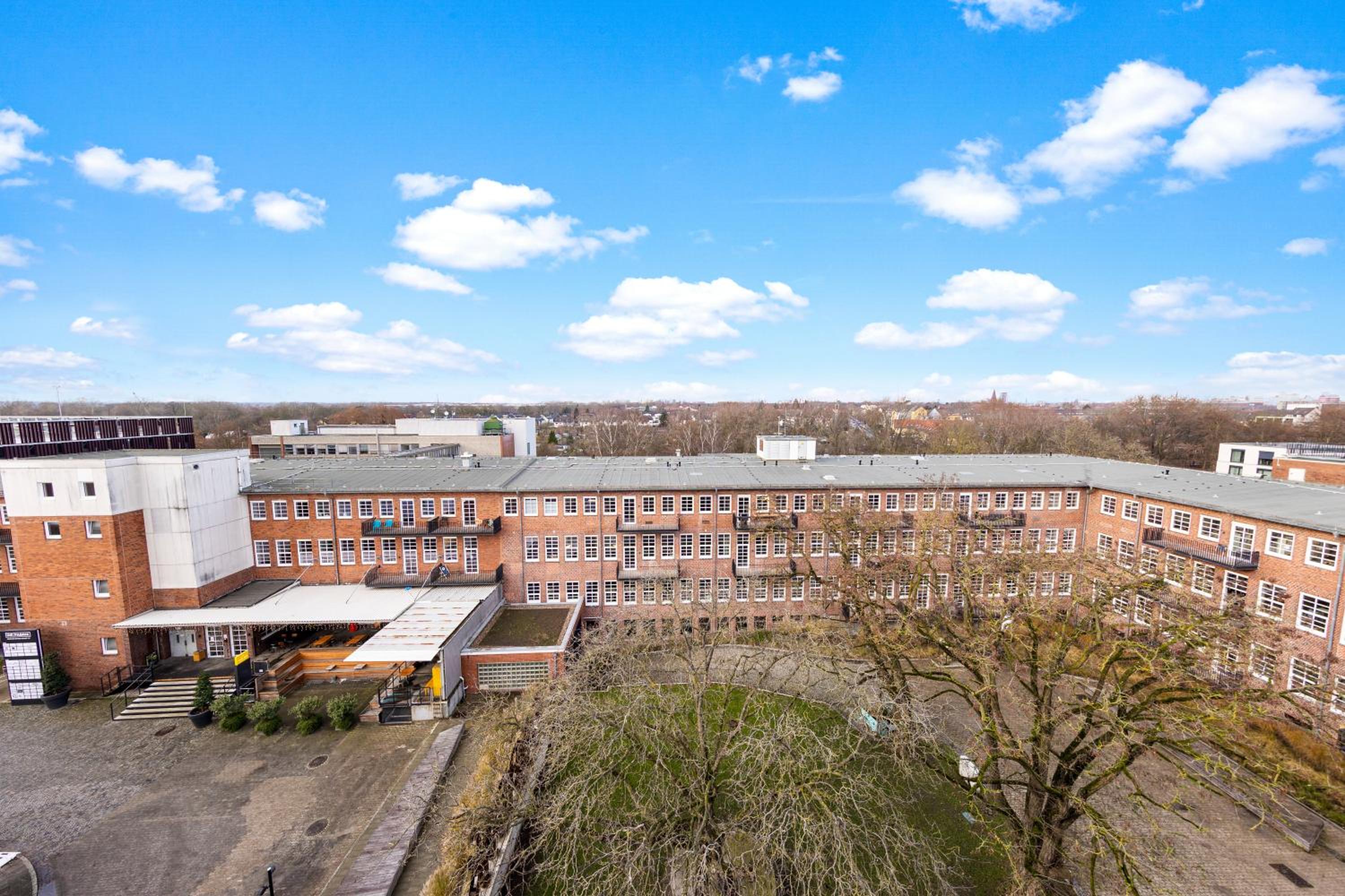 Zimmer SOFTPACK VIEW mit Ausblick - Photo 13