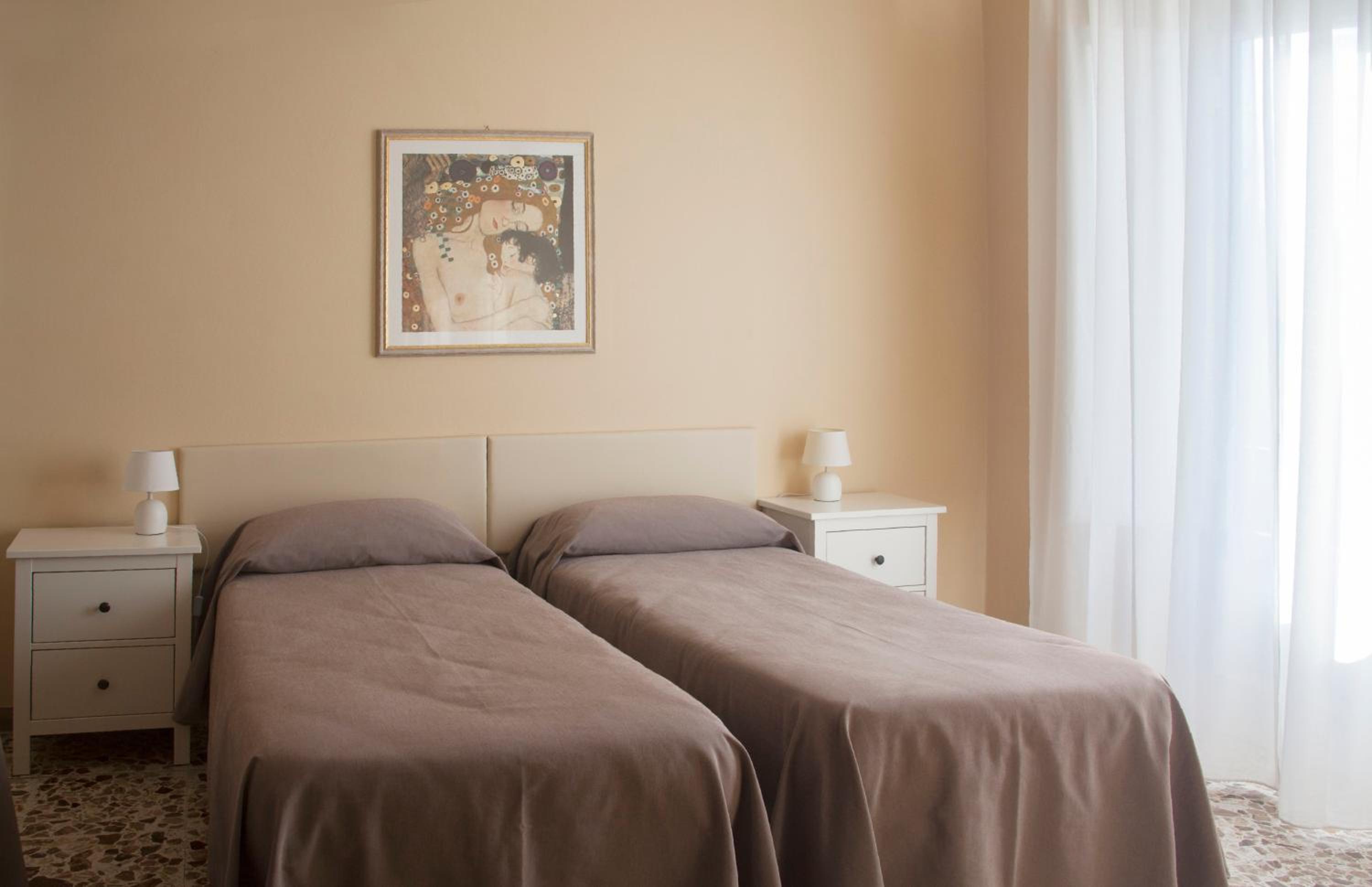 Quadruple Room photo 1