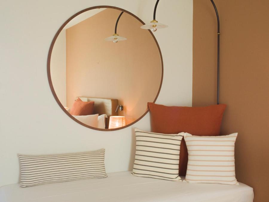 Deluxe Family Room - Photo 7