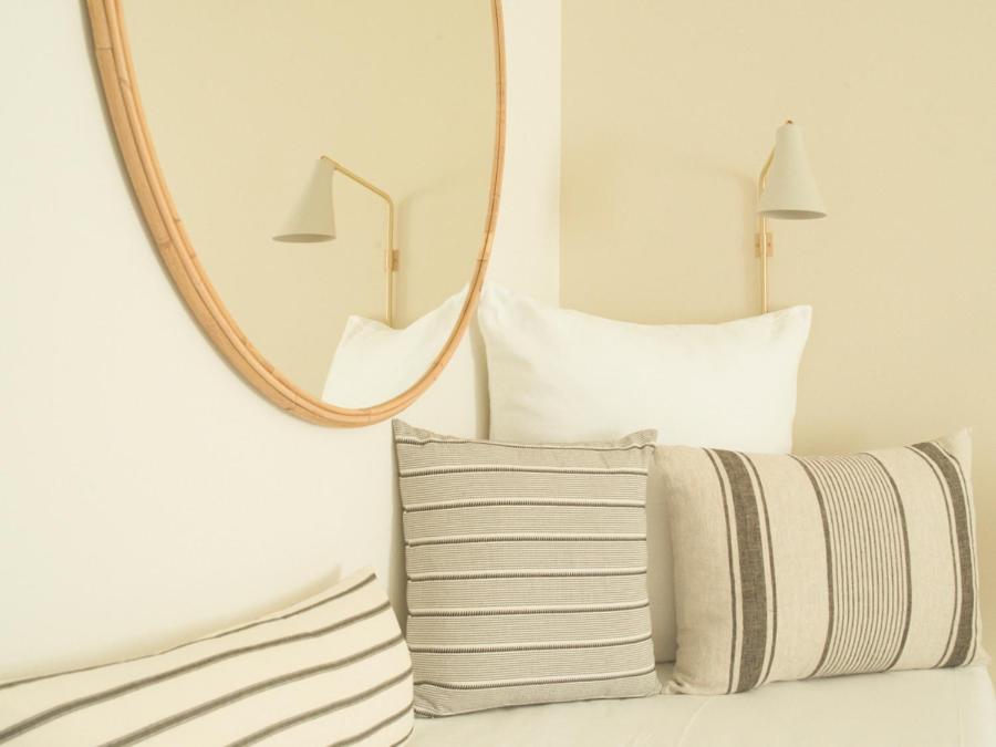 Deluxe Family Room - Photo 8