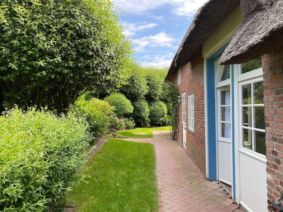 Holiday Home photo 2