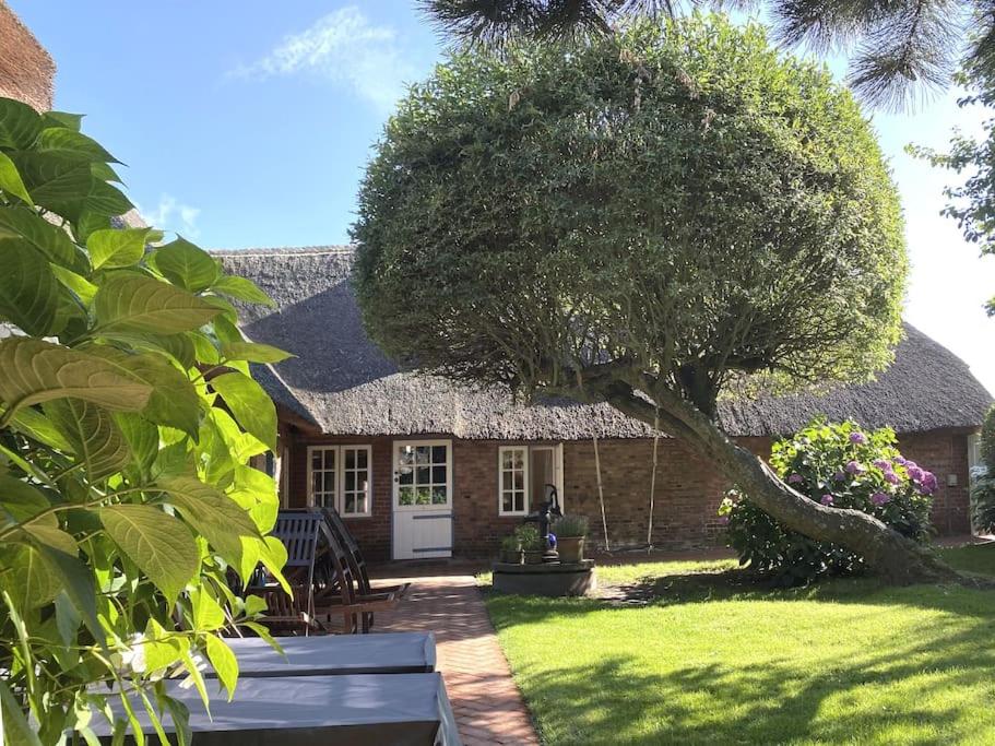 Holiday Home photo 3