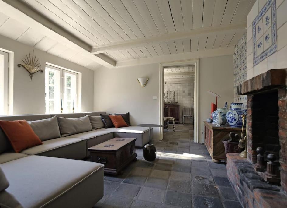 Holiday Home photo 1