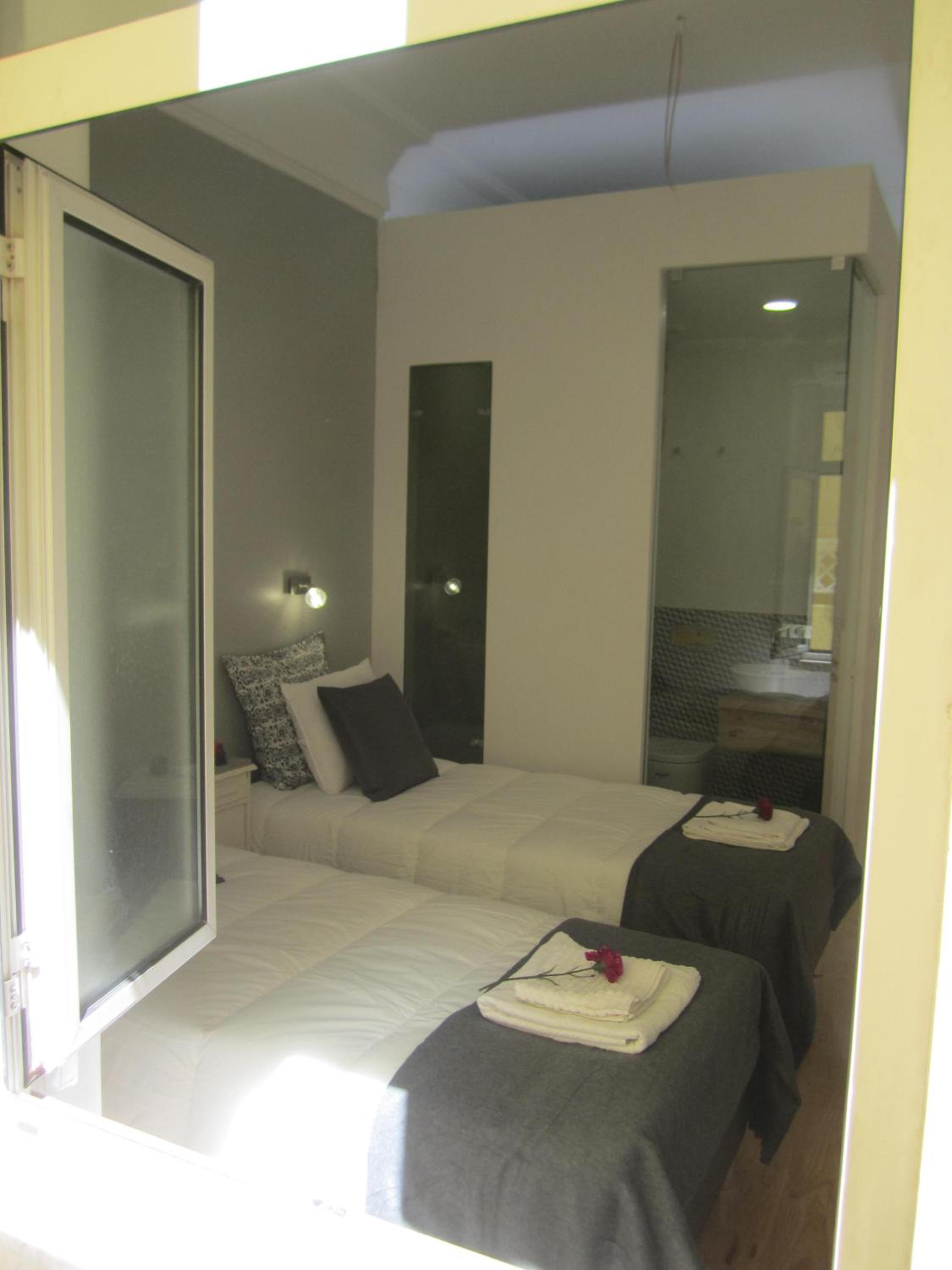 Standard Suite photo 1