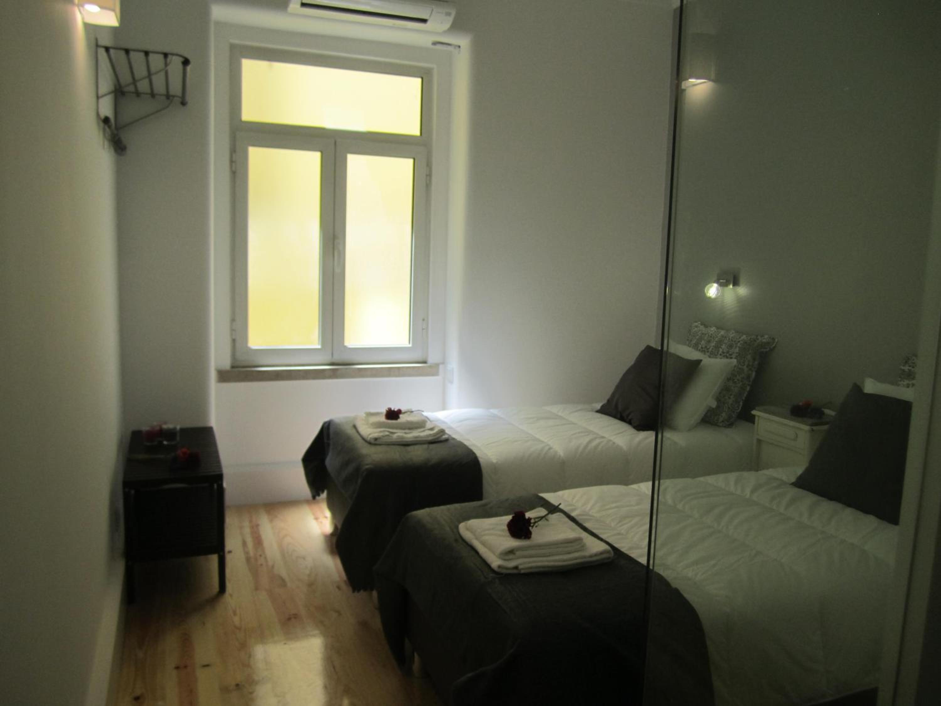 Standard Suite photo 2