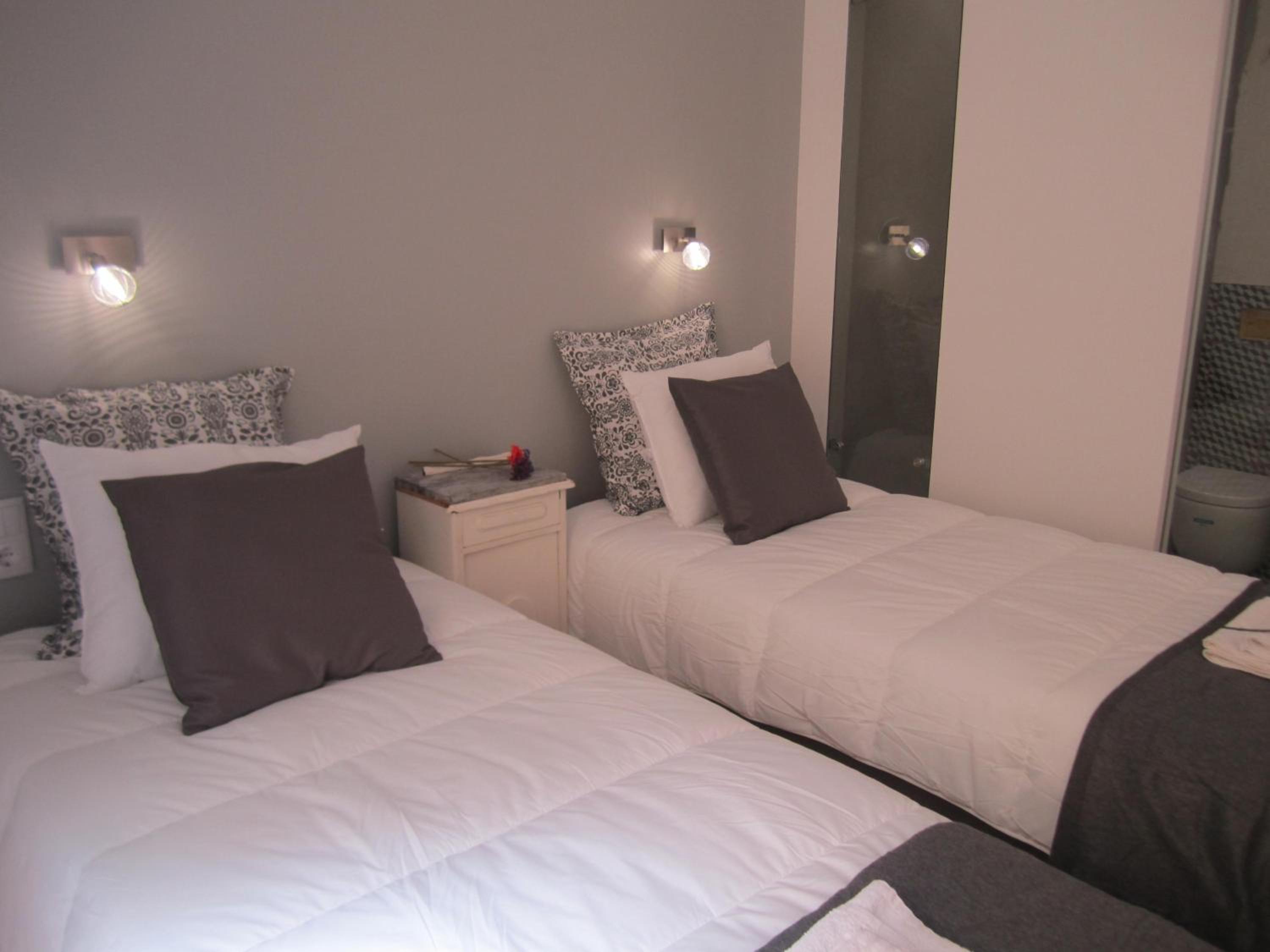 Junior Suite photo 1