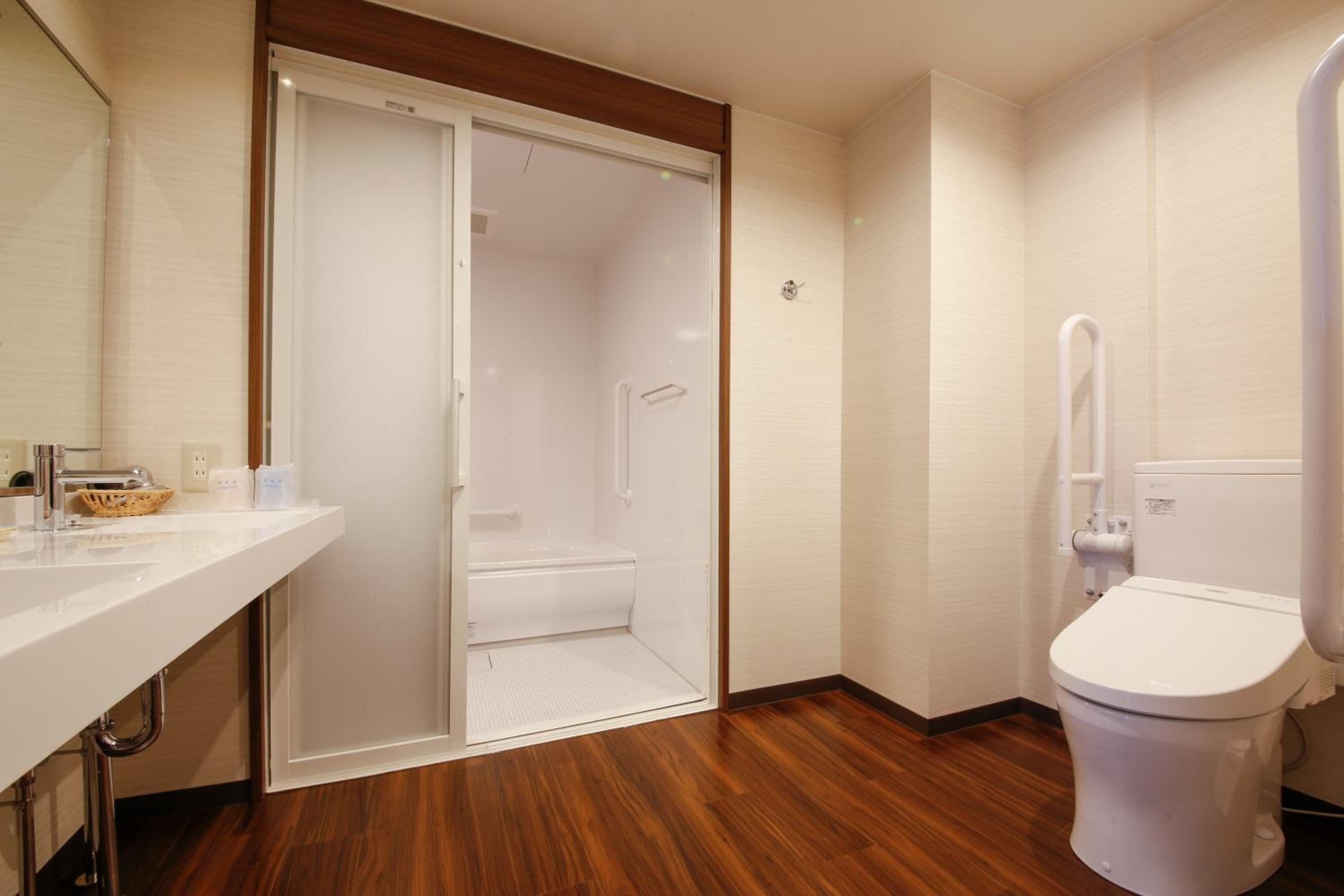 Triple Room with Ocean View South Wing - Restaurant Dinner photo 2