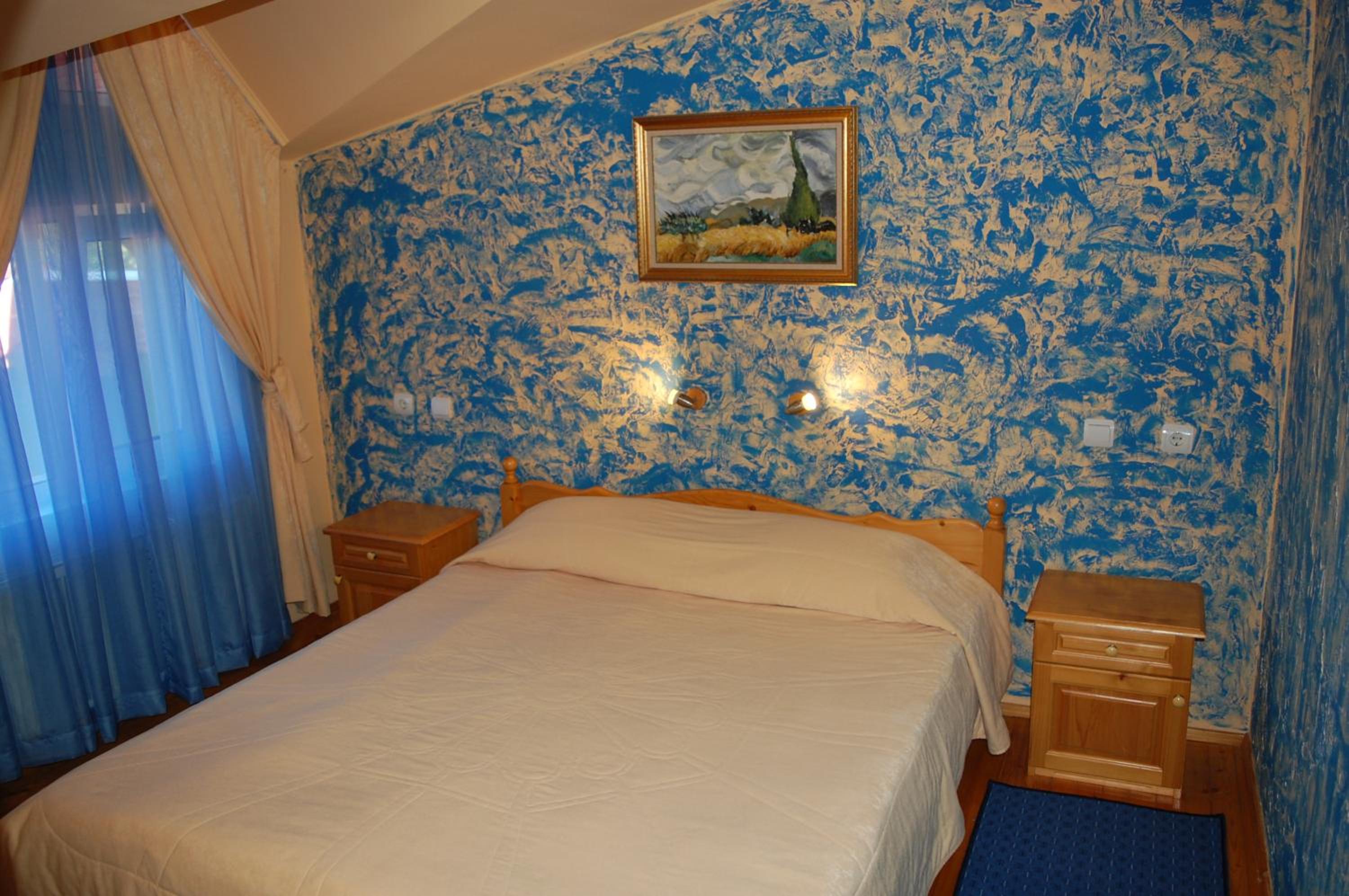 Apartment with Lake View photo 3
