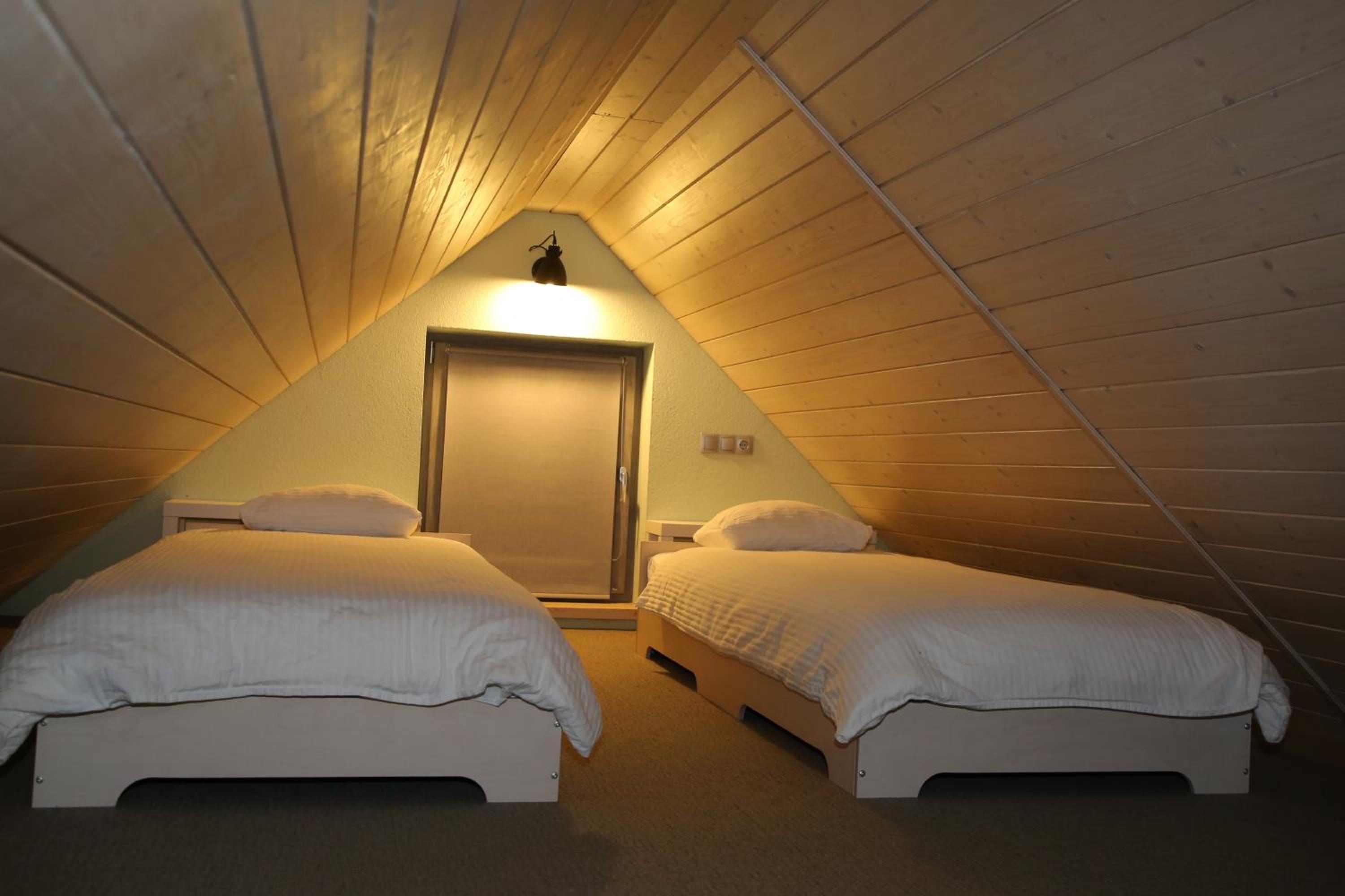 Vacation Home - Photo 8