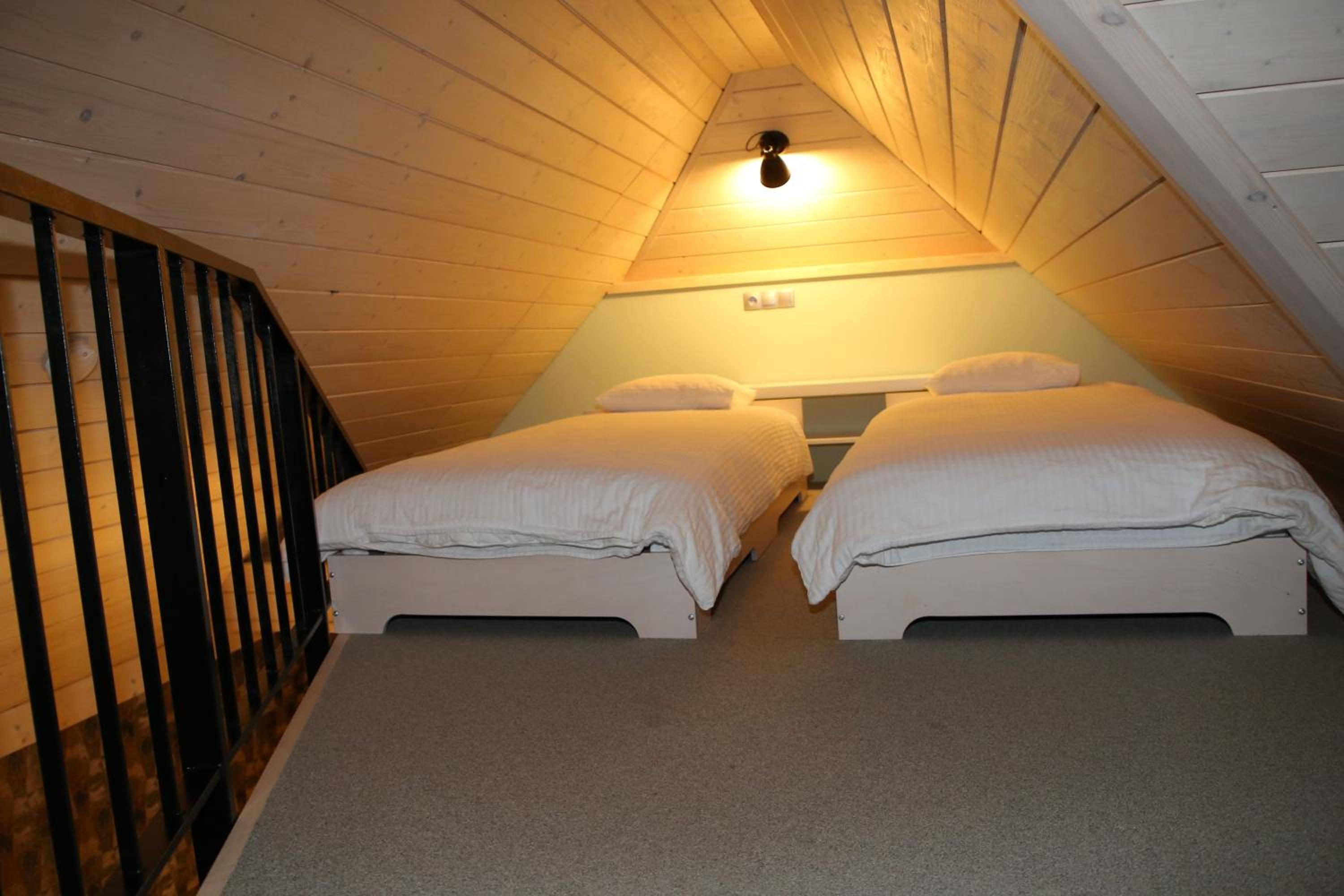 Vacation Home - Photo 10
