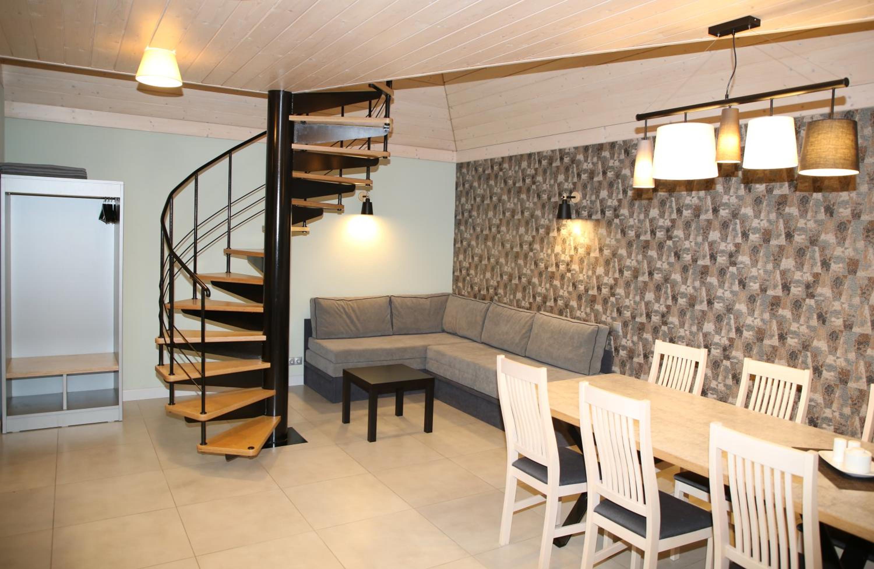 Vacation Home - Photo 11