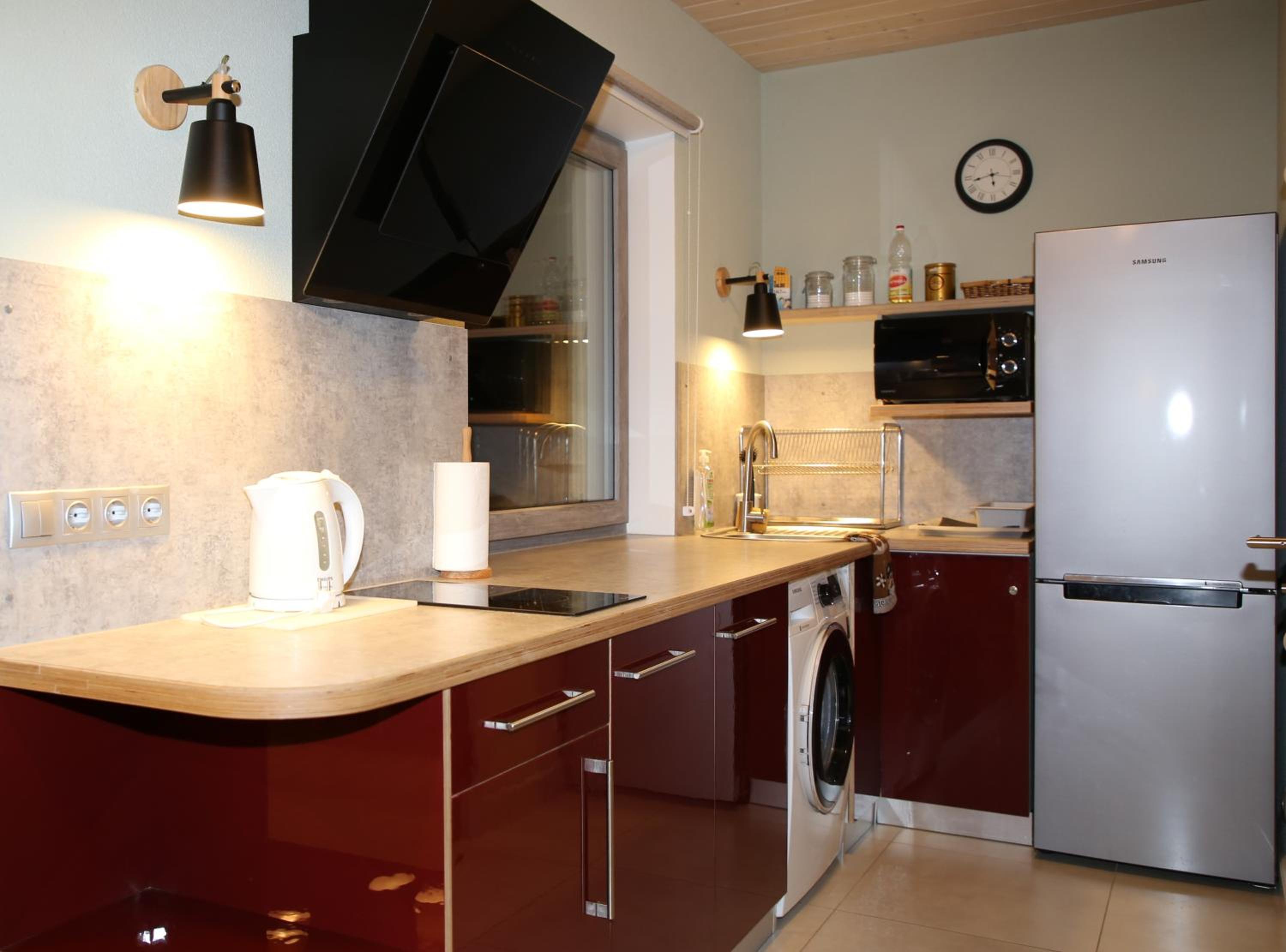 Vacation Home - Photo 12