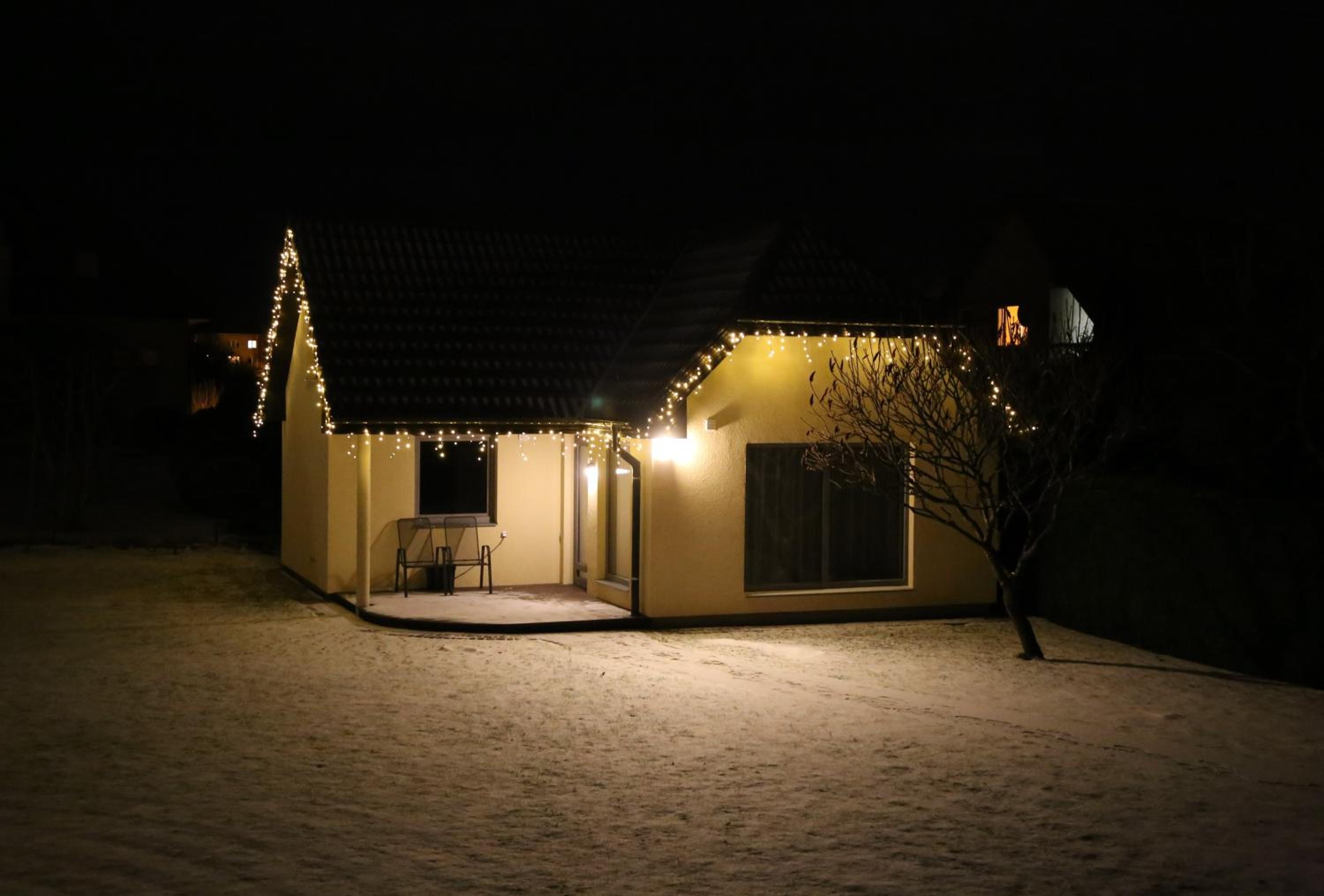Vacation Home - Photo 27