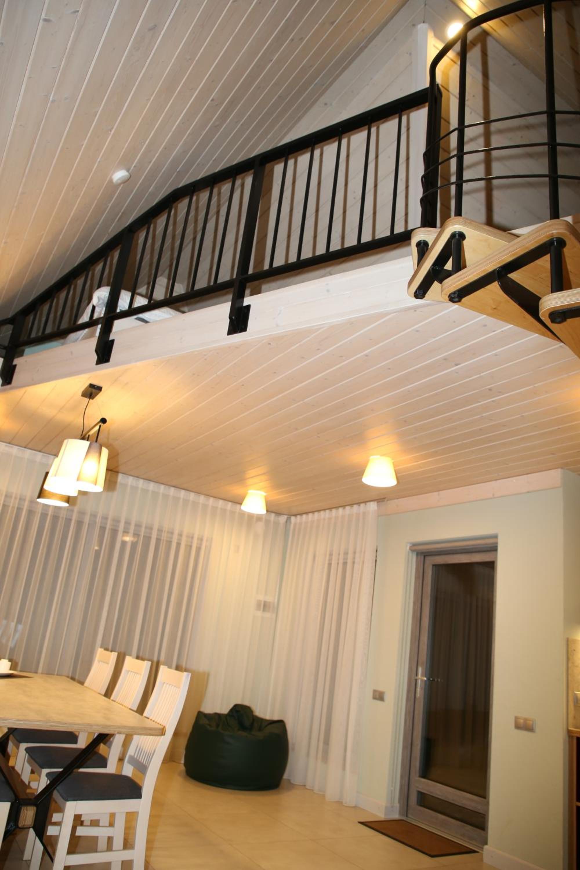 Vacation Home - Photo 26