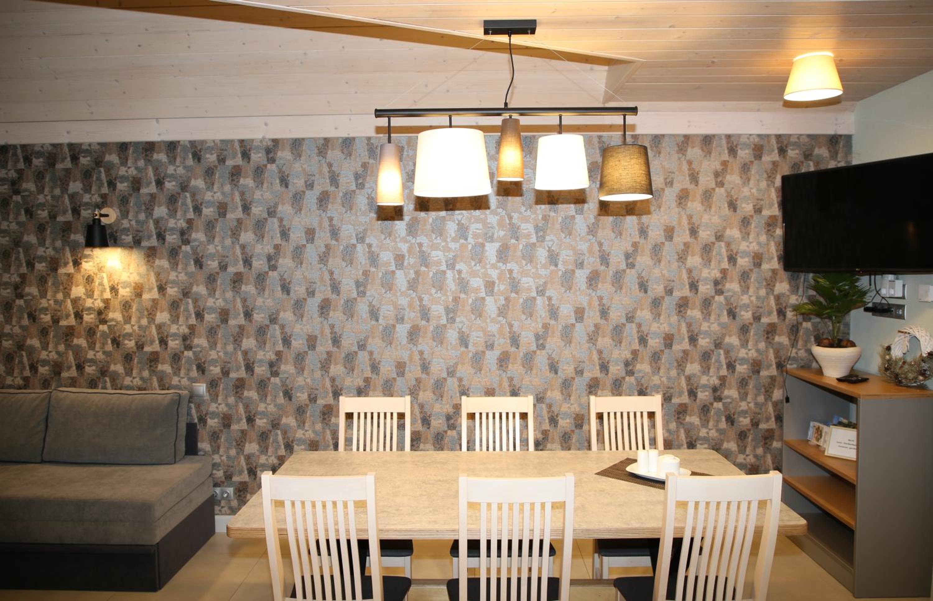 Vacation Home - Photo 22