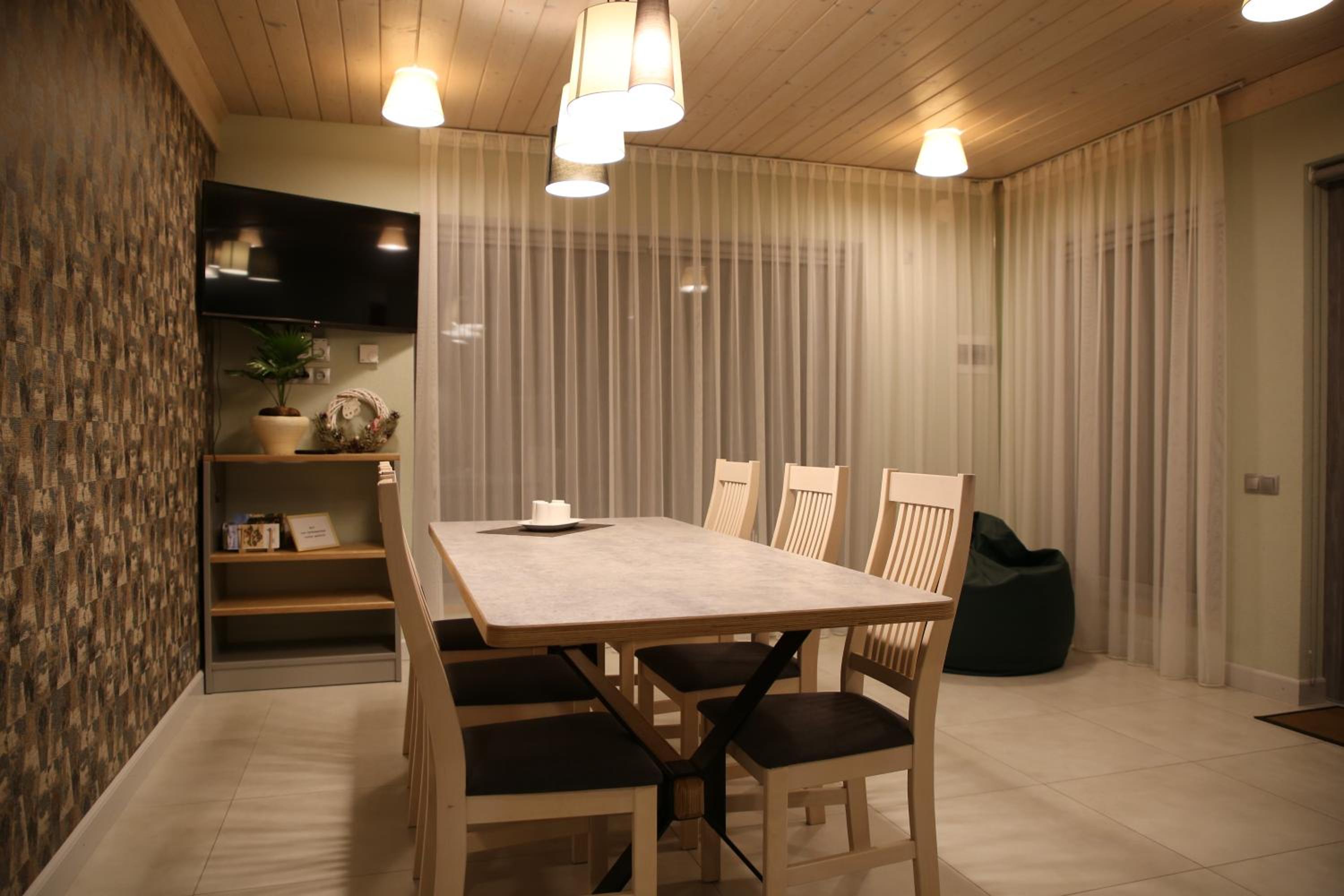 Vacation Home - Photo 2