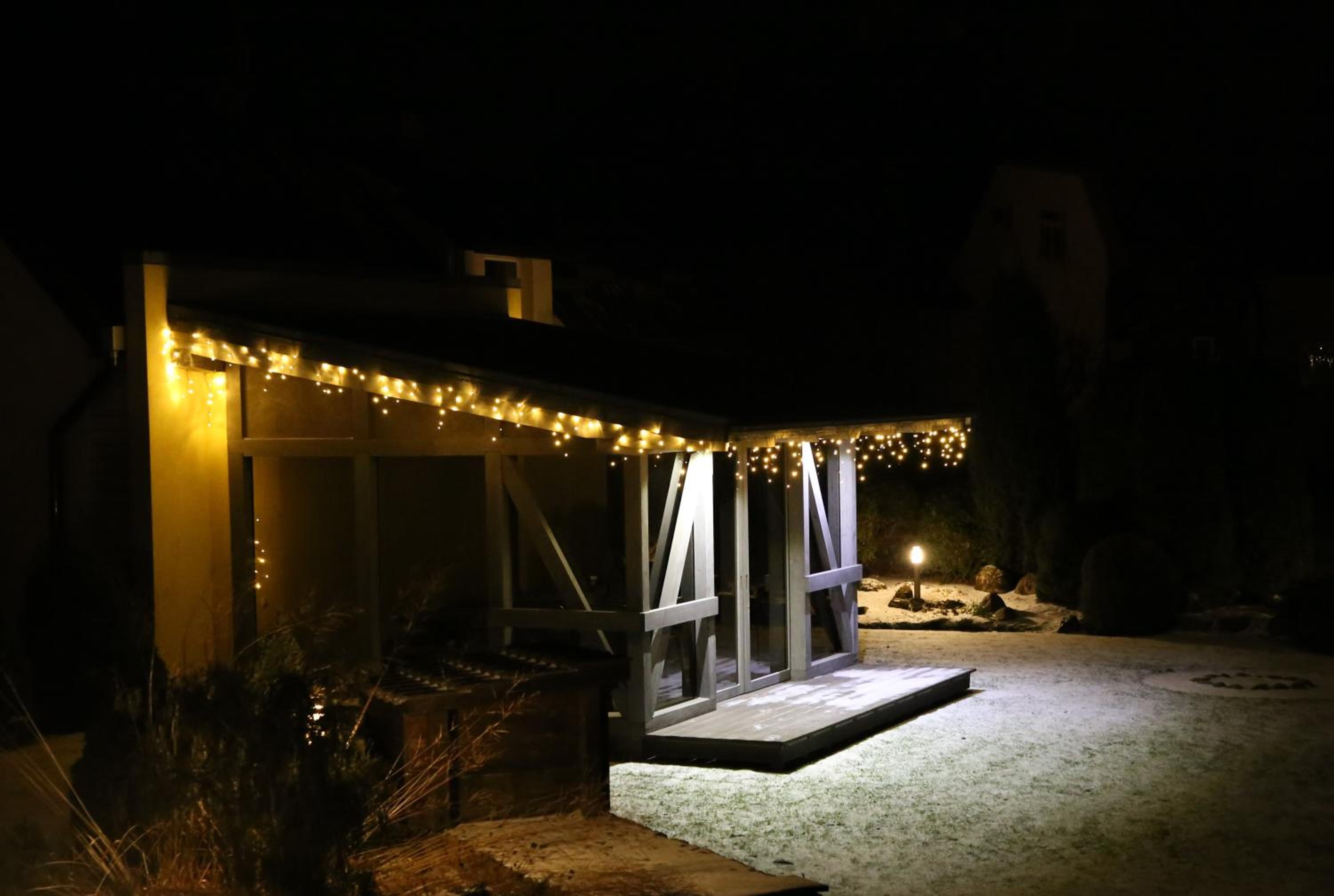 Vacation Home - Photo 25