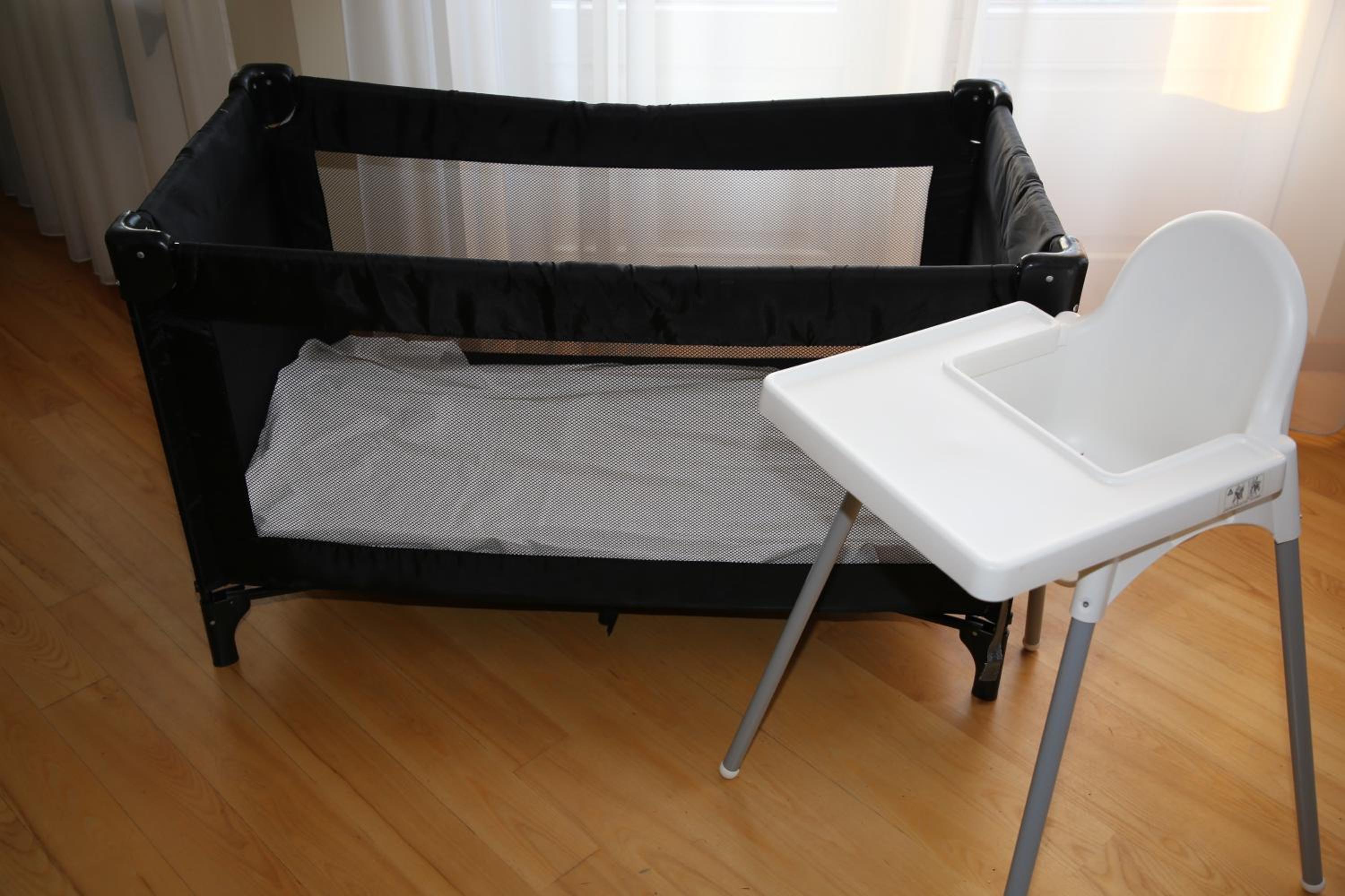 Vacation Home - Photo 24