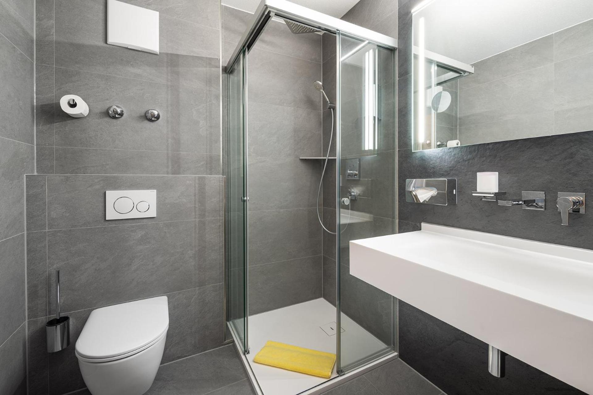 Double Room - Photo 2