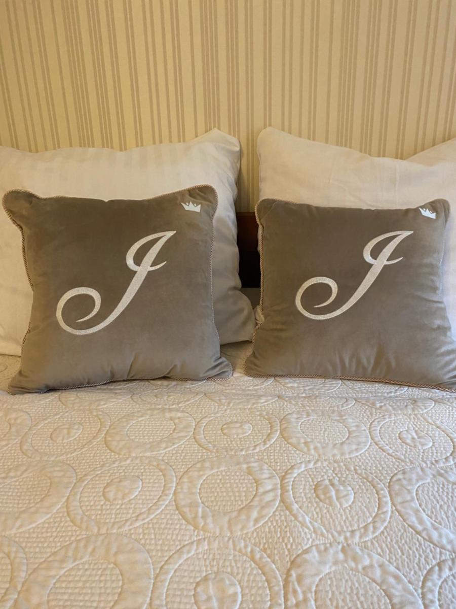 Superior Suite photo 3
