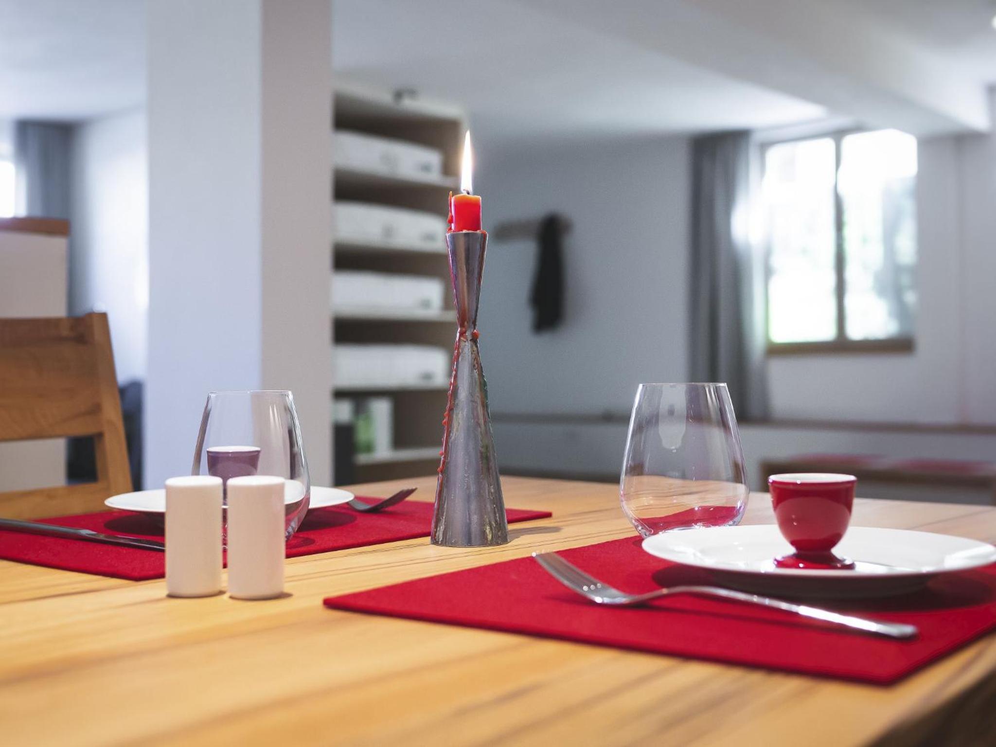Apartment - Photo 3