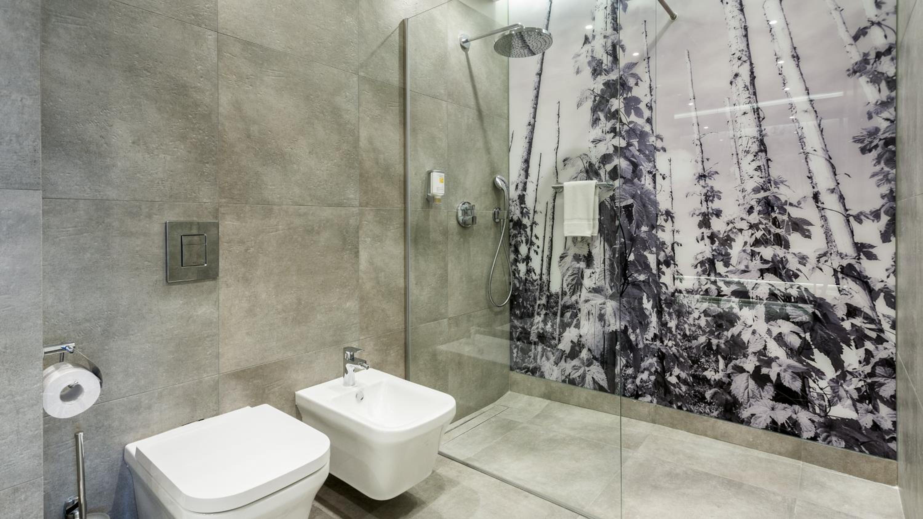 Studio Apartment - Photo 4