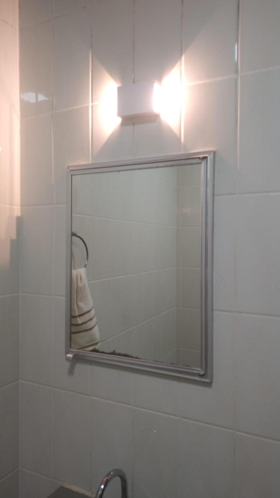 Apartment with Sea View - Photo 48
