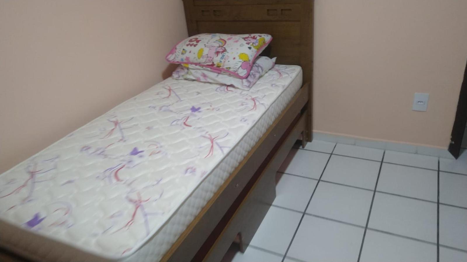 Apartment with Sea View - Photo 1