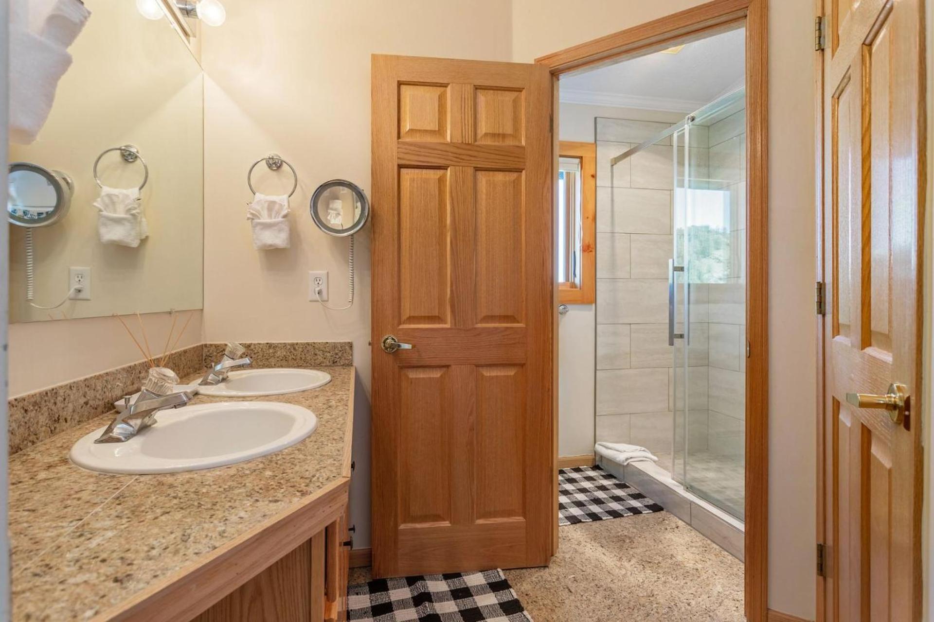 Vacation Home photo 3